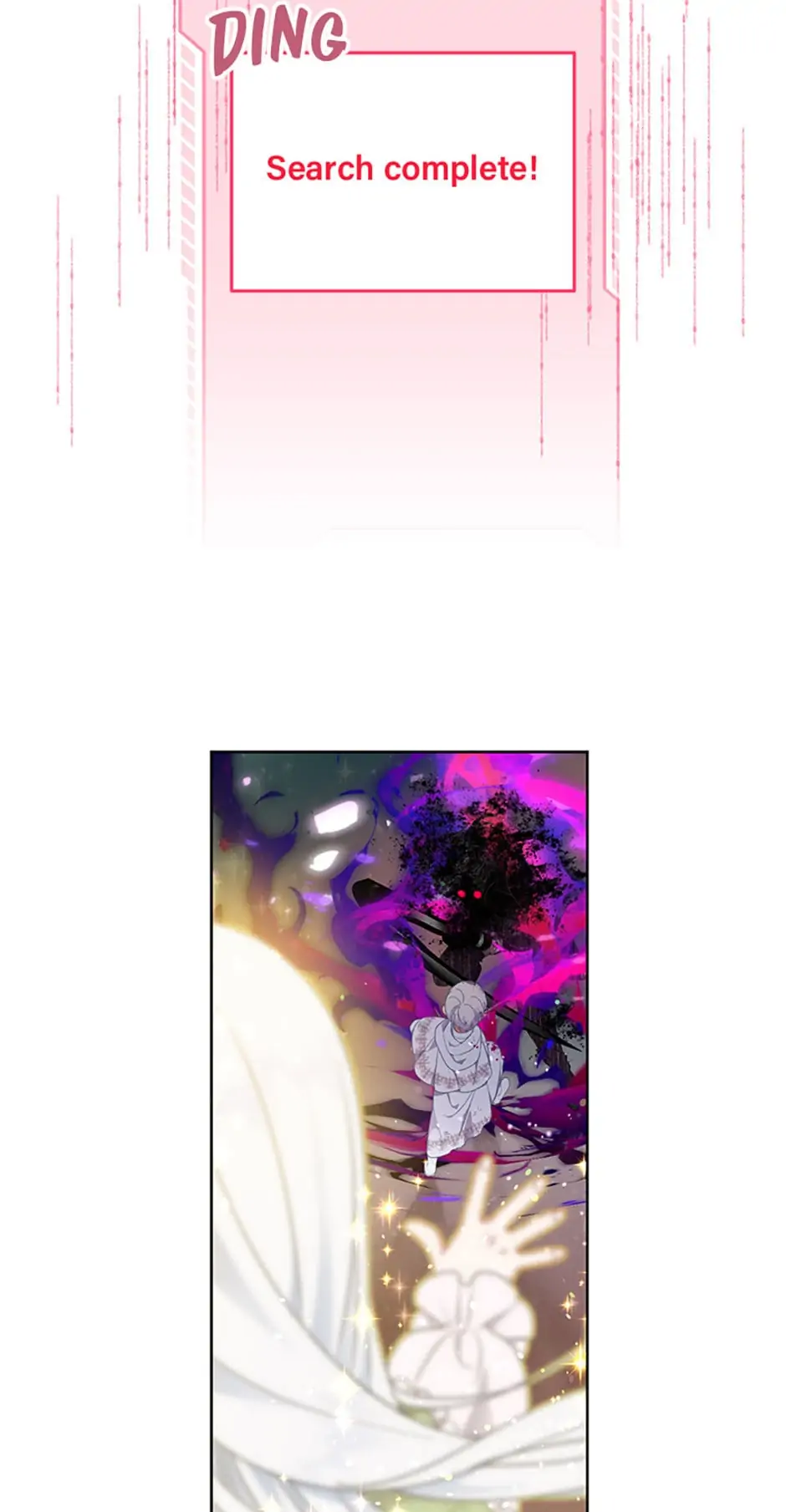 A Transmigrator’s Privilege Chapter 29 page 52