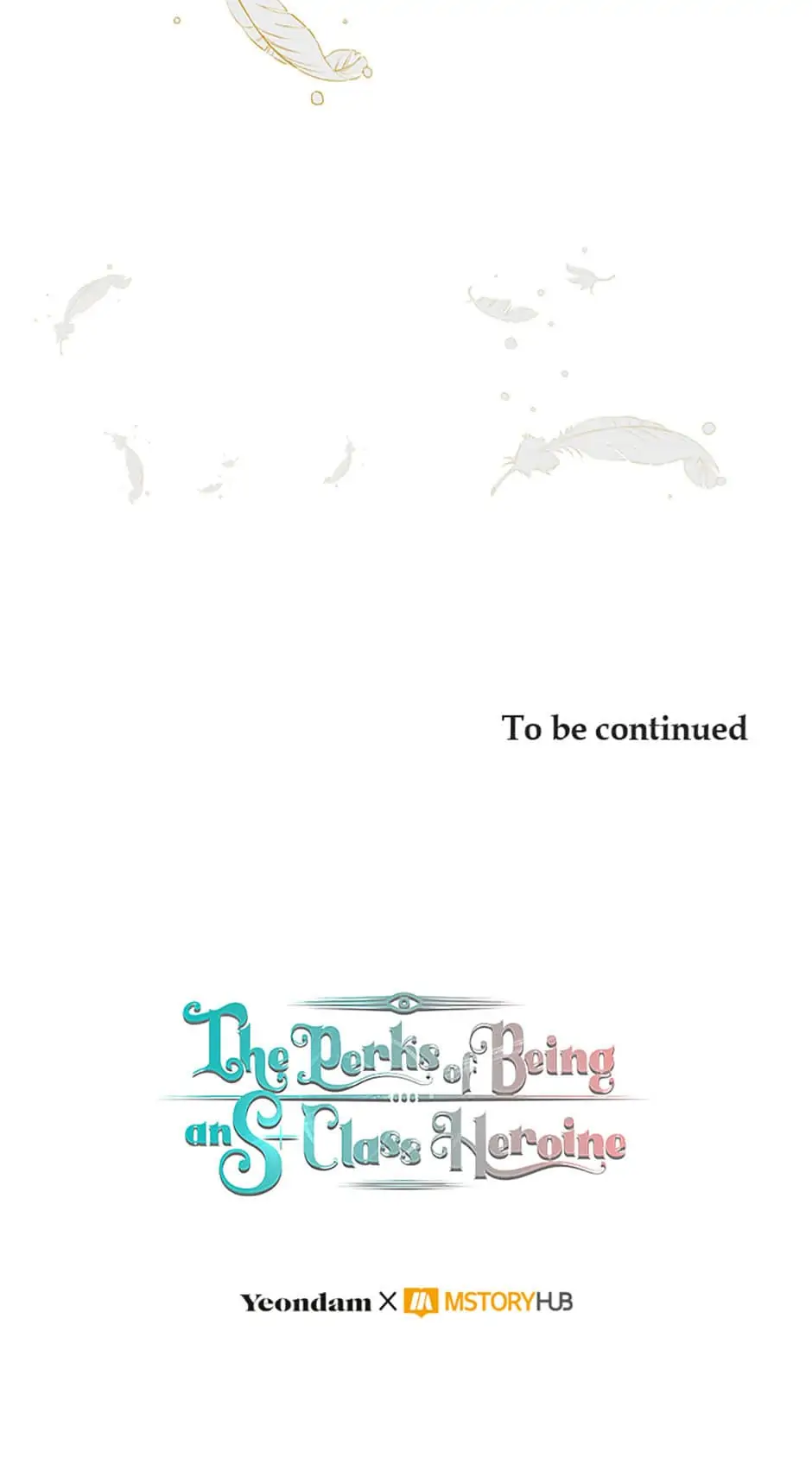 A Transmigrator’s Privilege Chapter 29 page 61