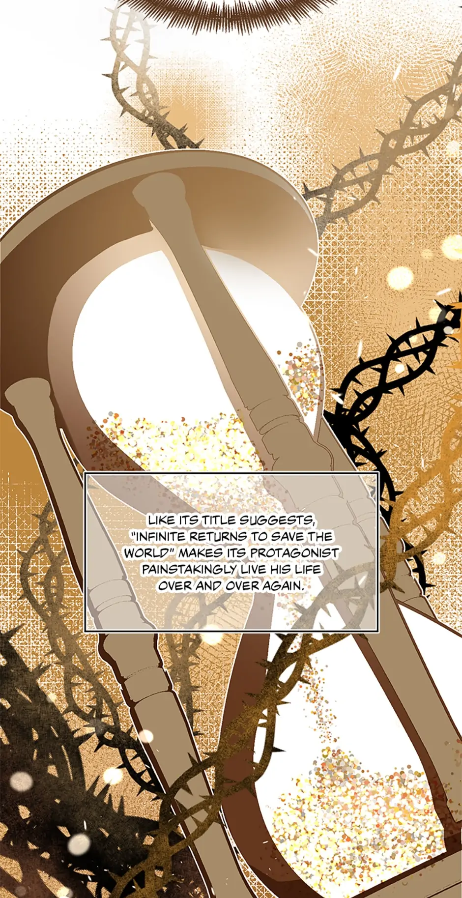 A Transmigrator’s Privilege Chapter 3 page 14