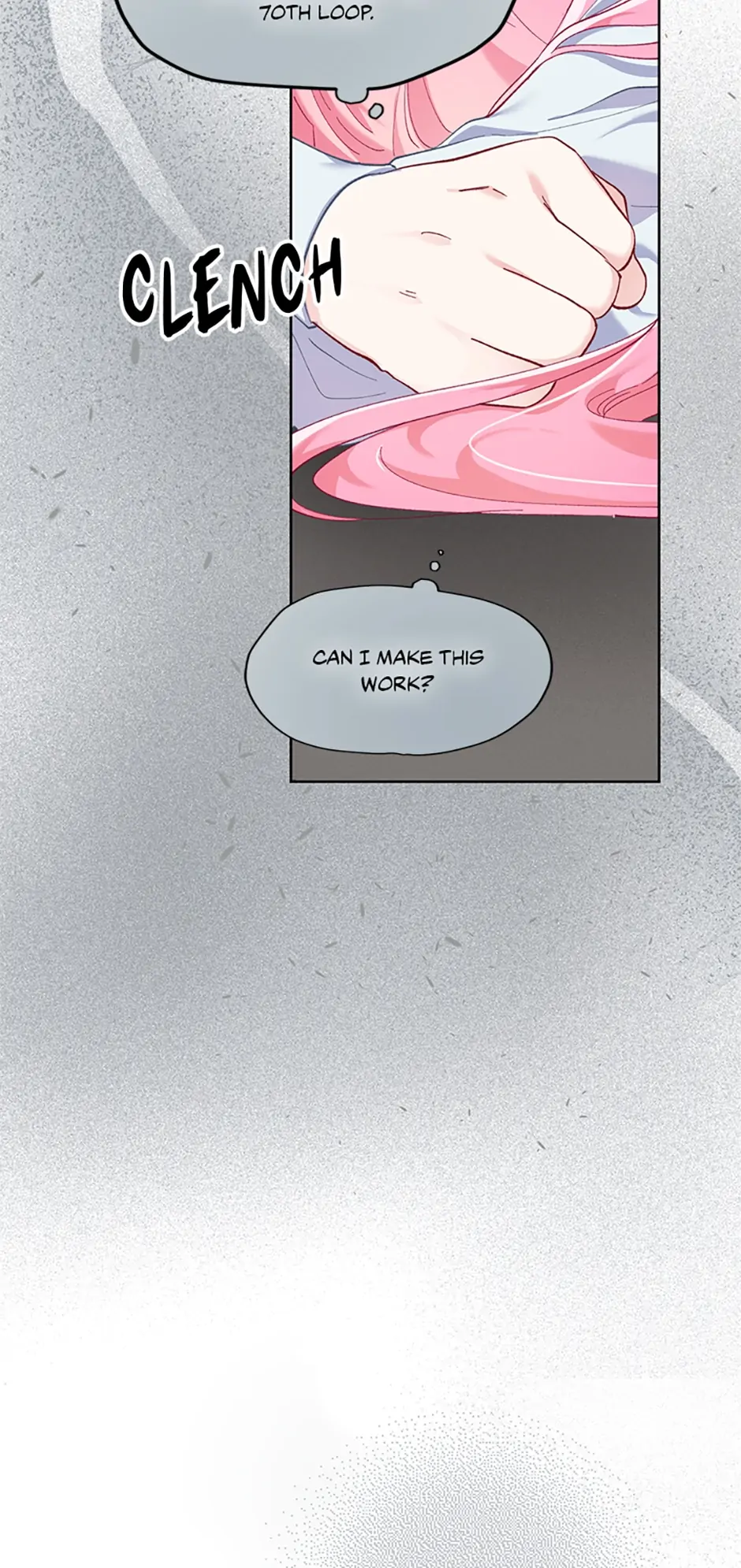 A Transmigrator’s Privilege Chapter 3 page 26