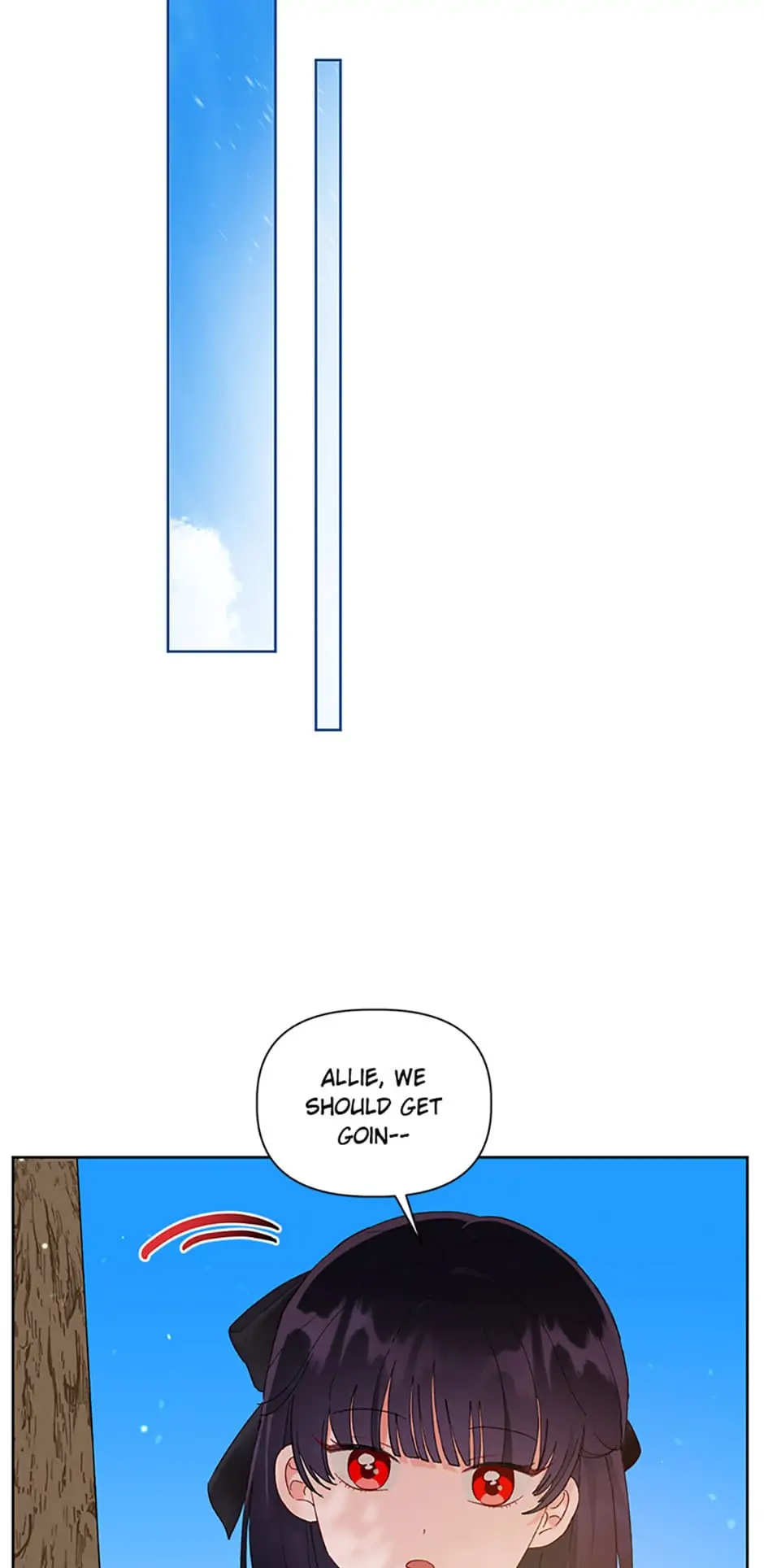 A Transmigrator’s Privilege Chapter 31 page 44