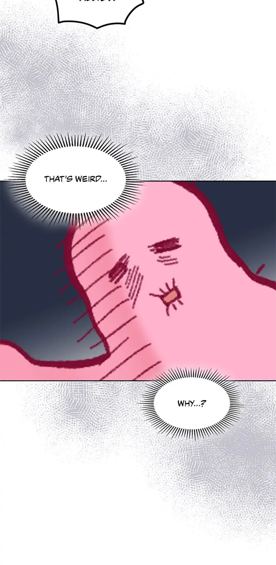 A Transmigrator’s Privilege Chapter 31 page 46