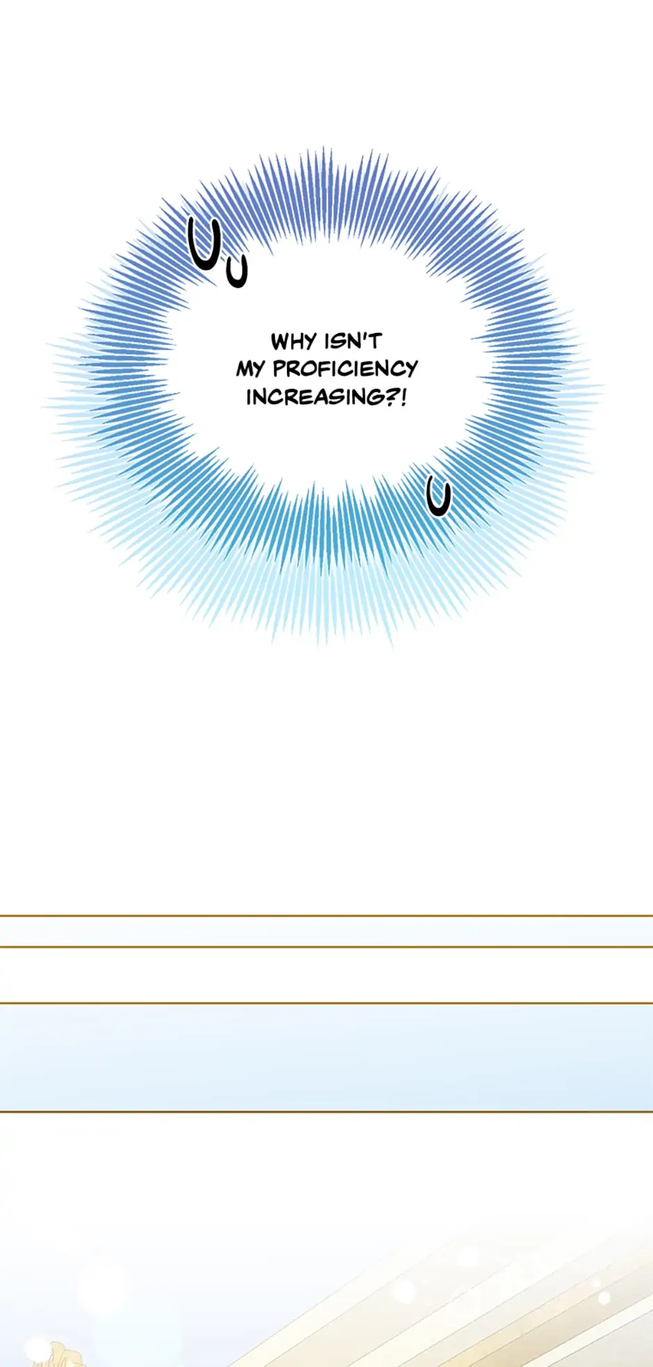 A Transmigrator’s Privilege Chapter 31 page 47