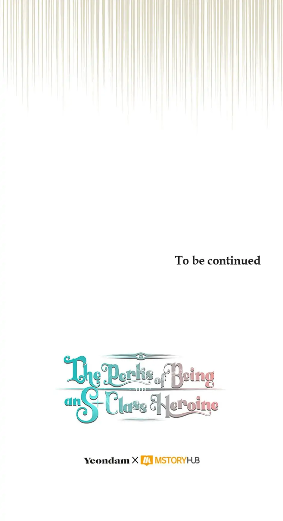 A Transmigrator’s Privilege Chapter 31 page 59