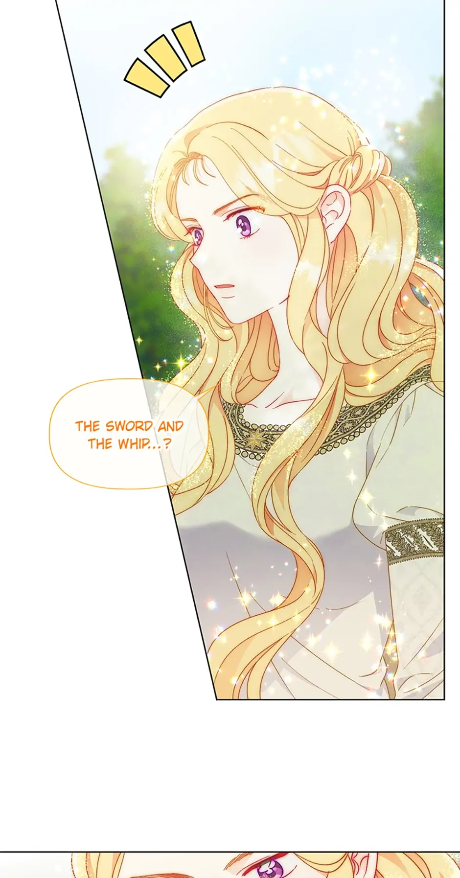 A Transmigrator’s Privilege Chapter 33 page 30