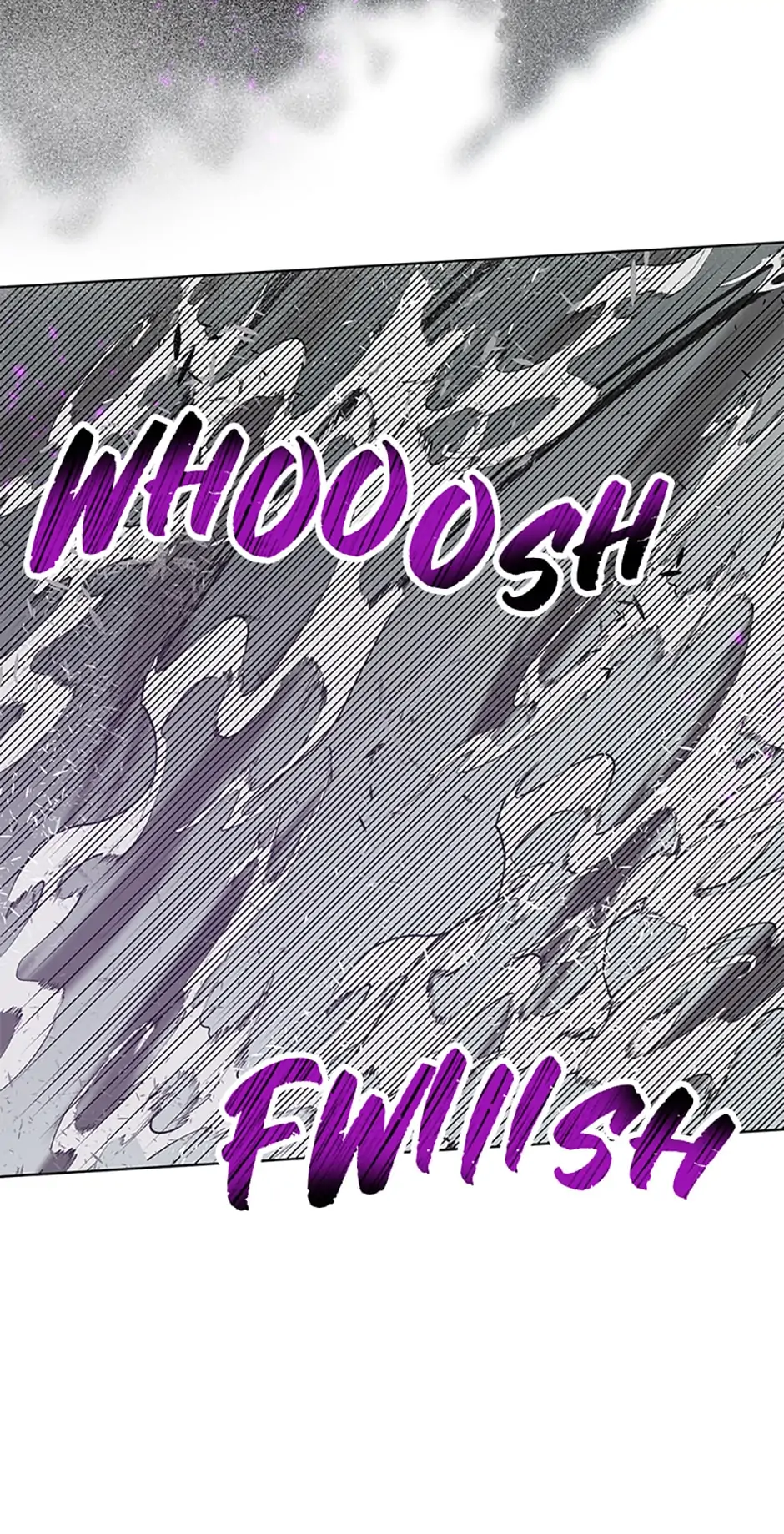 A Transmigrator’s Privilege Chapter 37 page 13