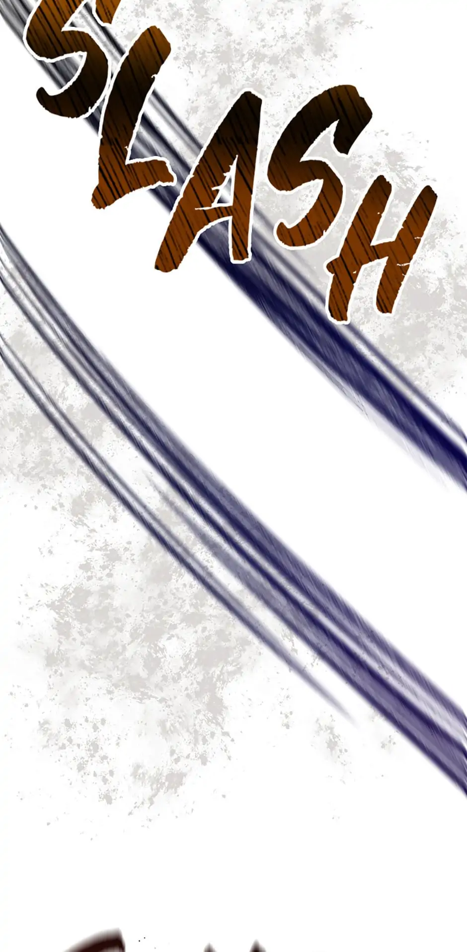 A Transmigrator’s Privilege Chapter 37 page 1