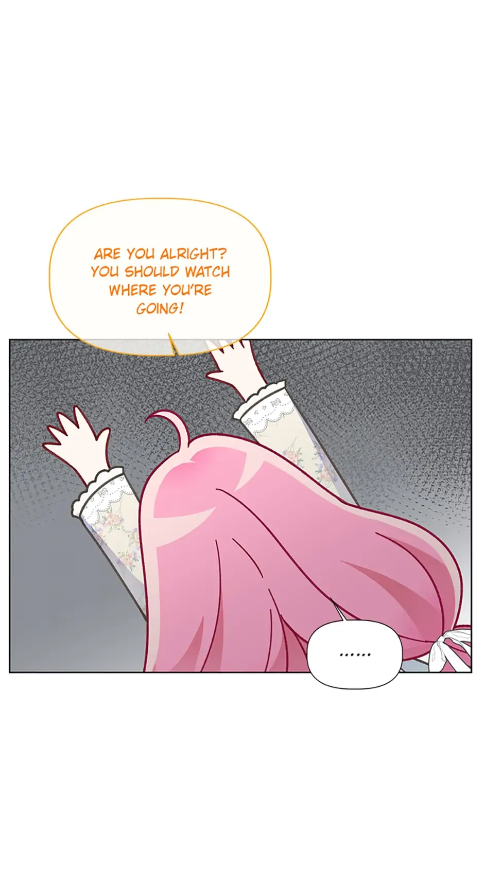 A Transmigrator’s Privilege Chapter 37 page 20