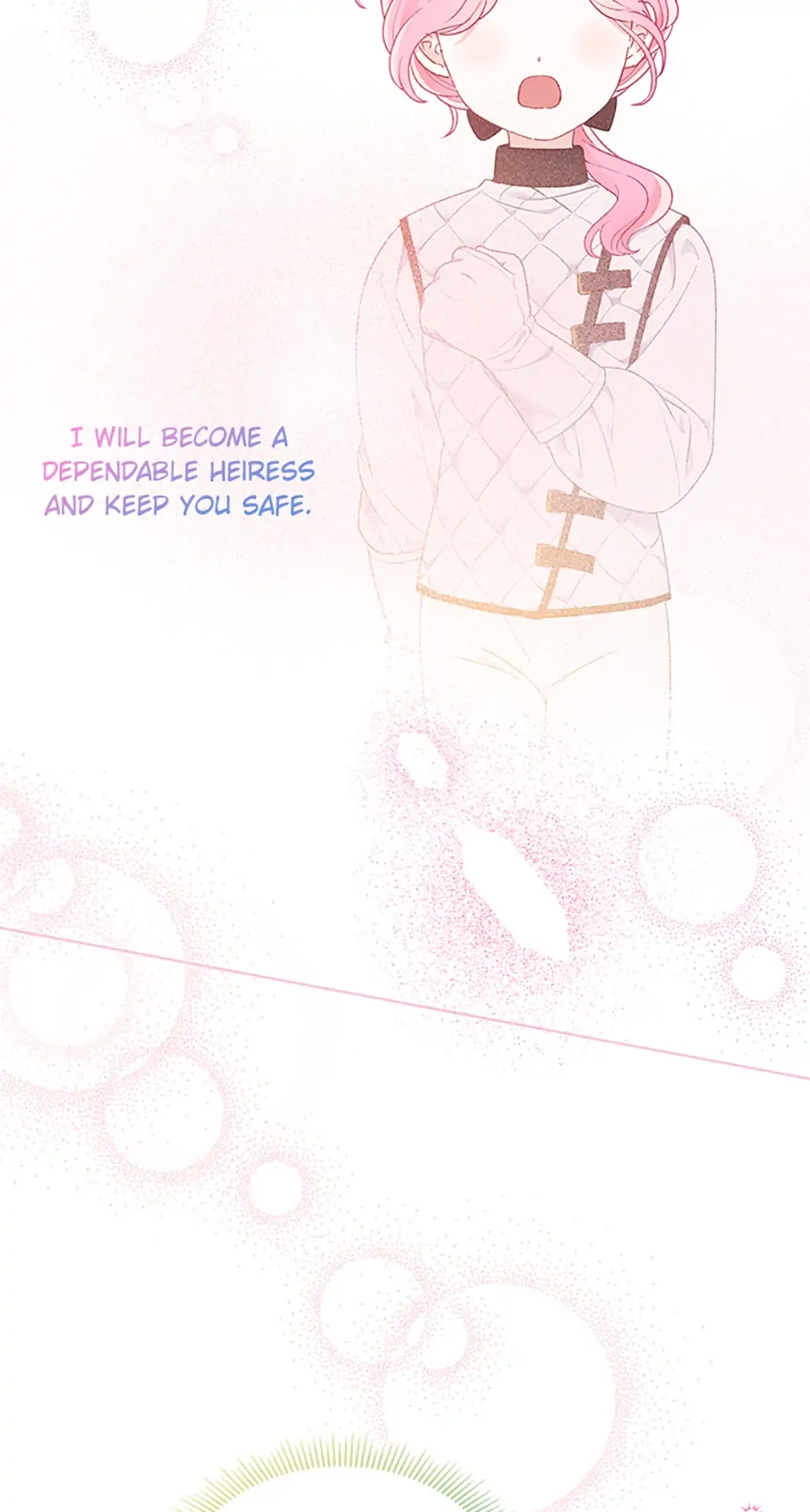 A Transmigrator’s Privilege Chapter 37 page 43