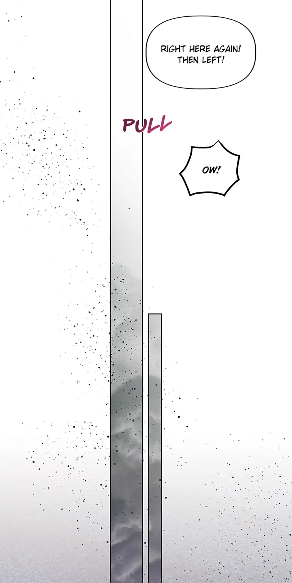 A Transmigrator’s Privilege Chapter 37 page 53