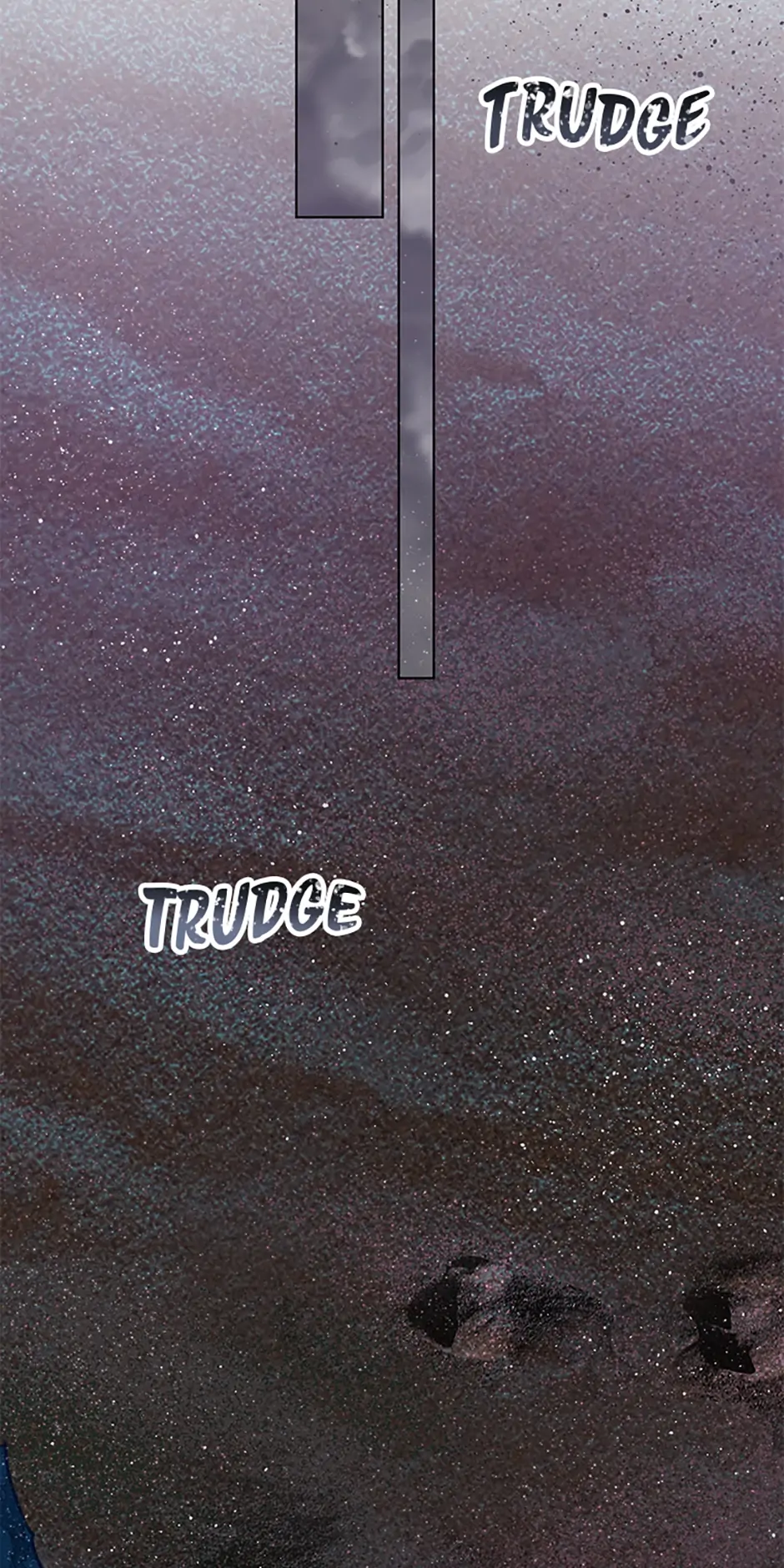 A Transmigrator’s Privilege Chapter 37 page 54
