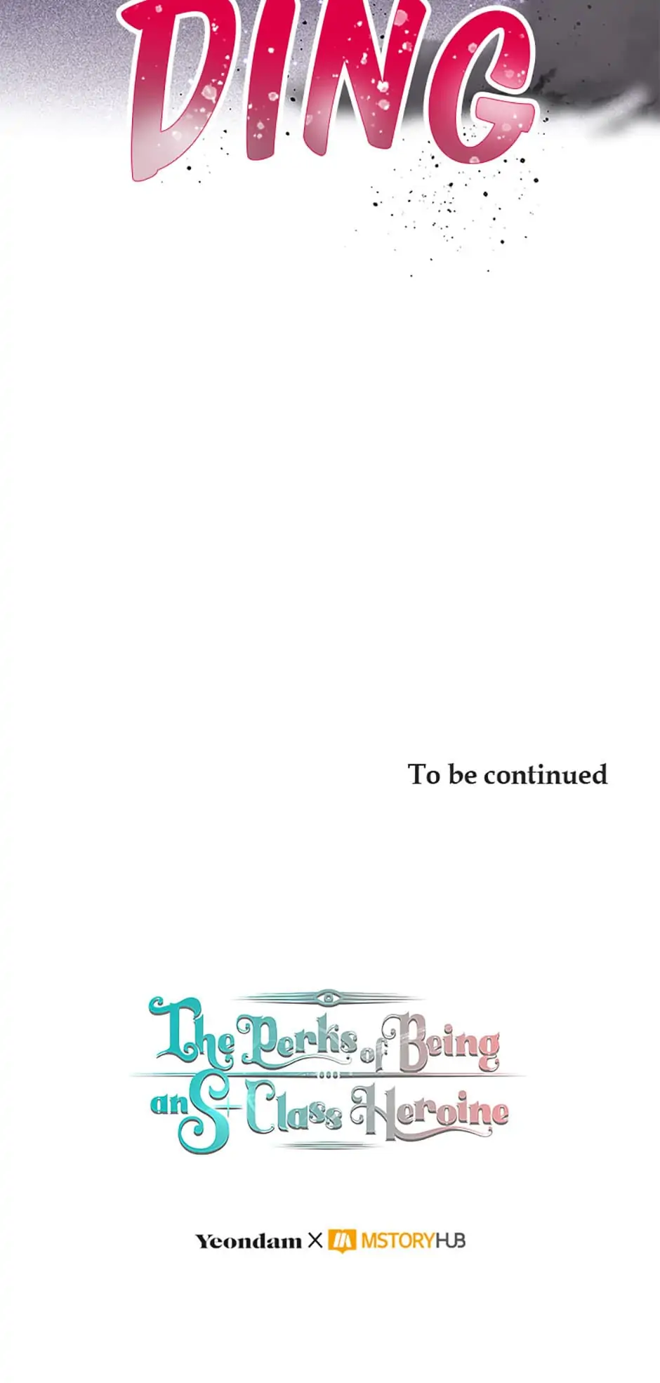 A Transmigrator’s Privilege Chapter 37 page 64