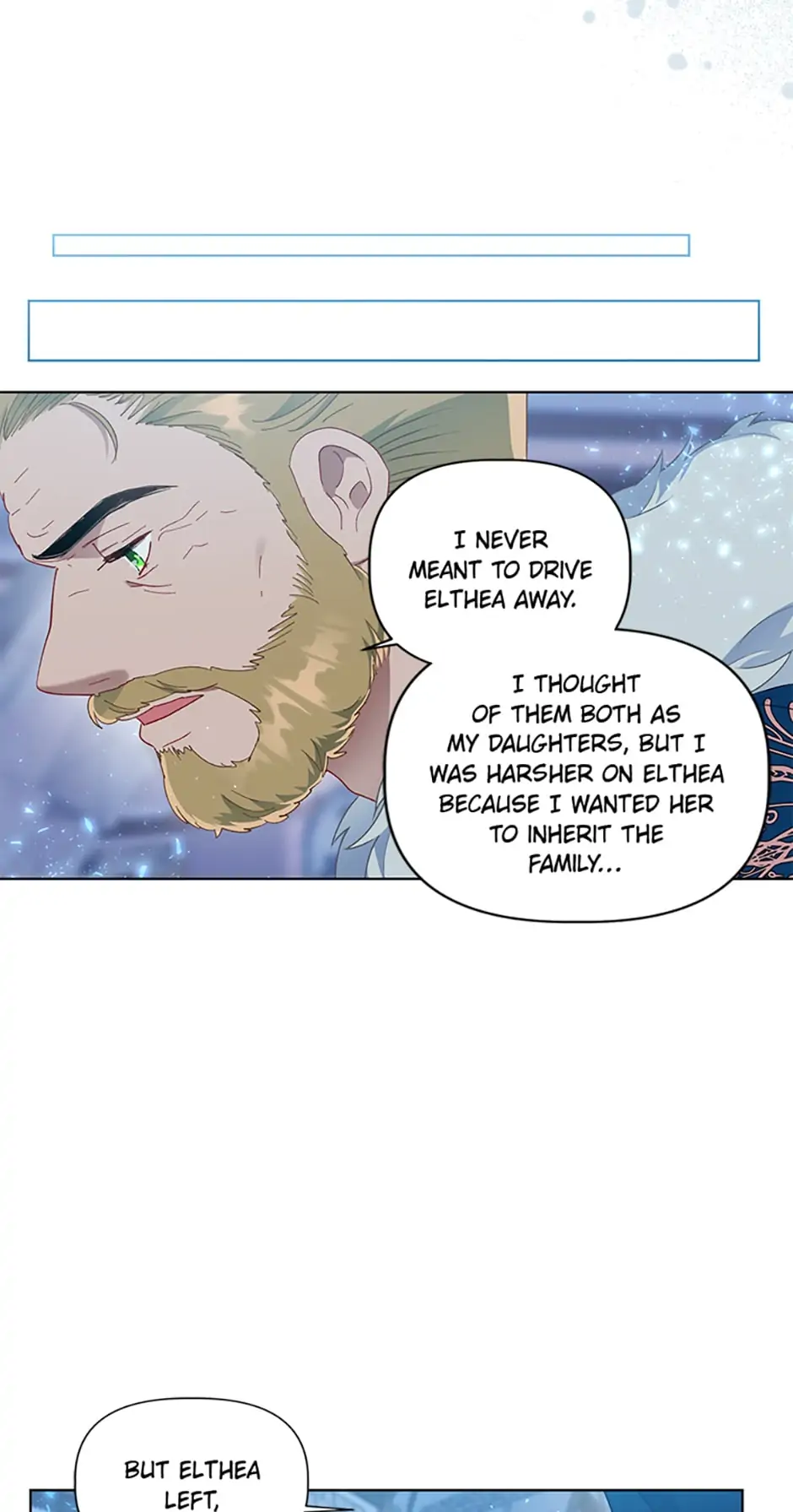 A Transmigrator’s Privilege Chapter 38 page 49