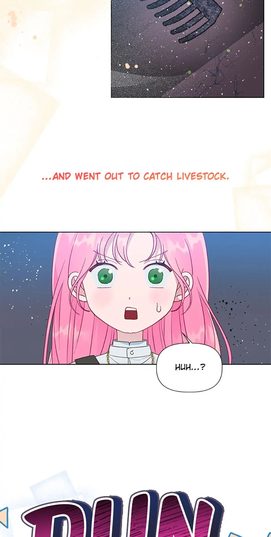 A Transmigrator’s Privilege Chapter 38 page 66