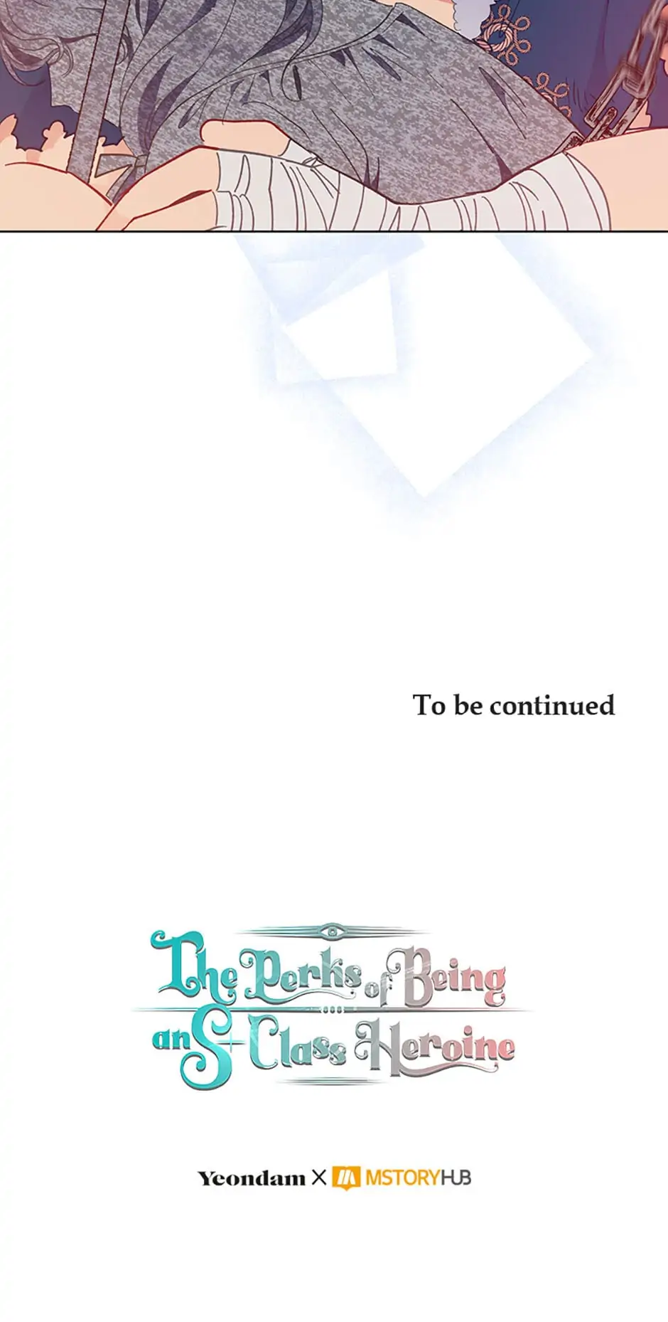A Transmigrator’s Privilege Chapter 38 page 68
