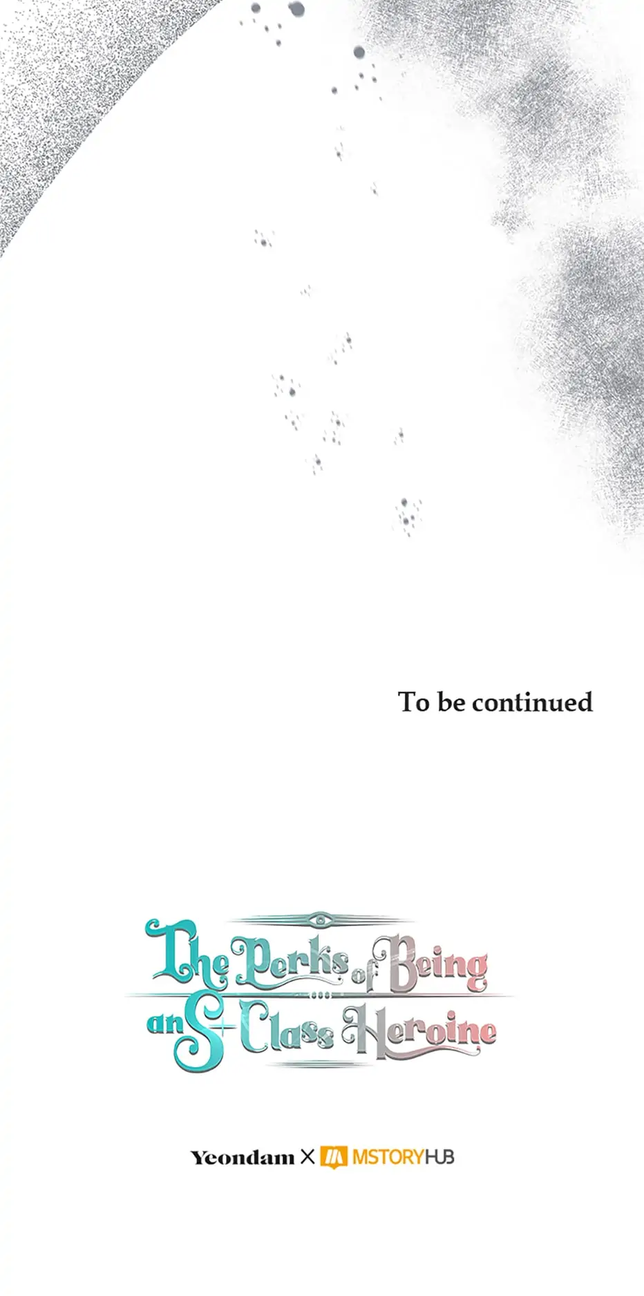A Transmigrator’s Privilege Chapter 4 page 55