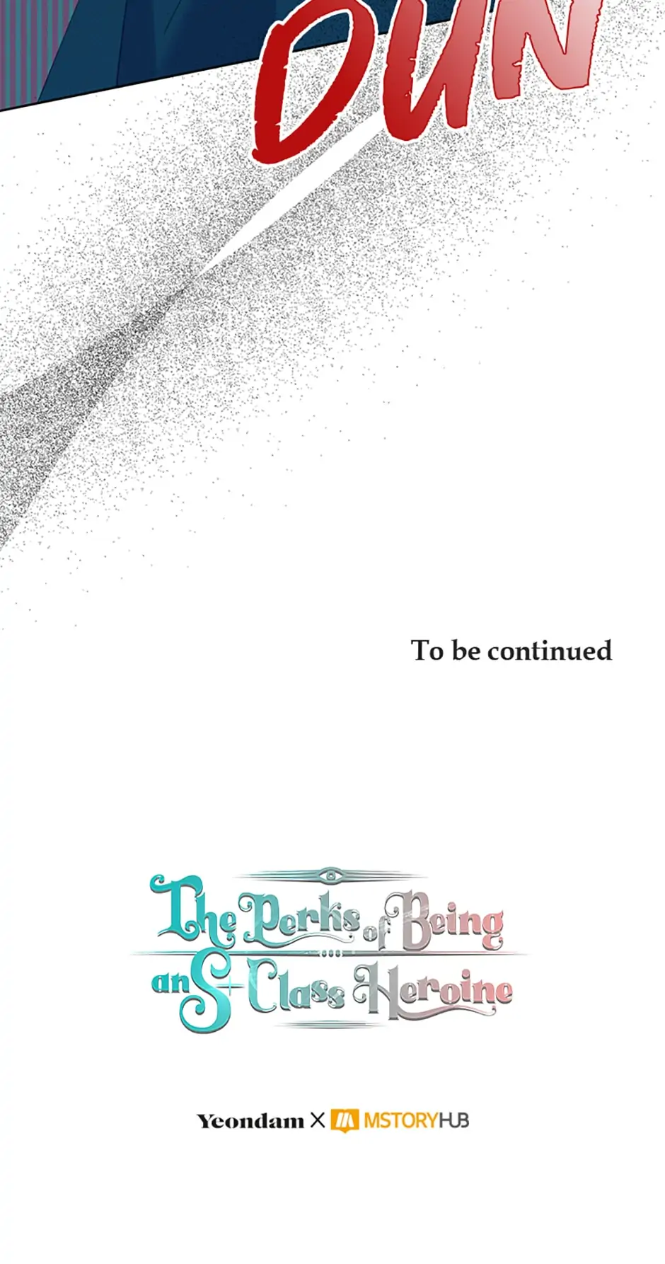 A Transmigrator’s Privilege Chapter 5 page 56