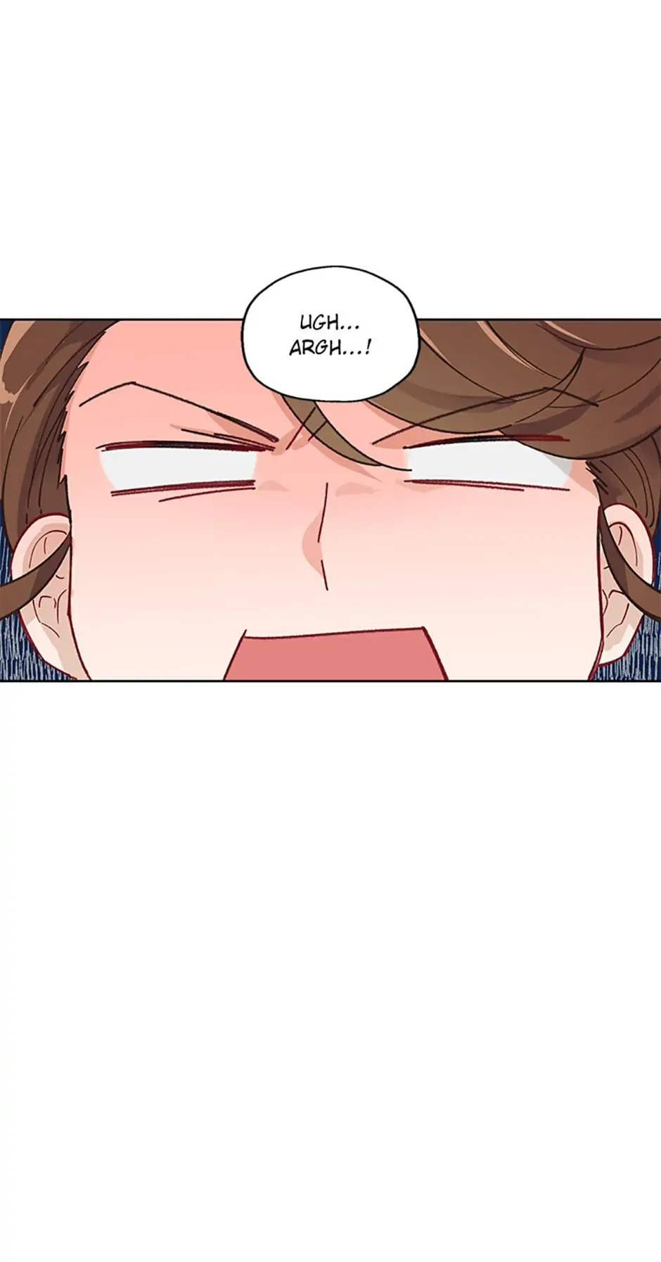 A Transmigrator’s Privilege Chapter 6 page 14