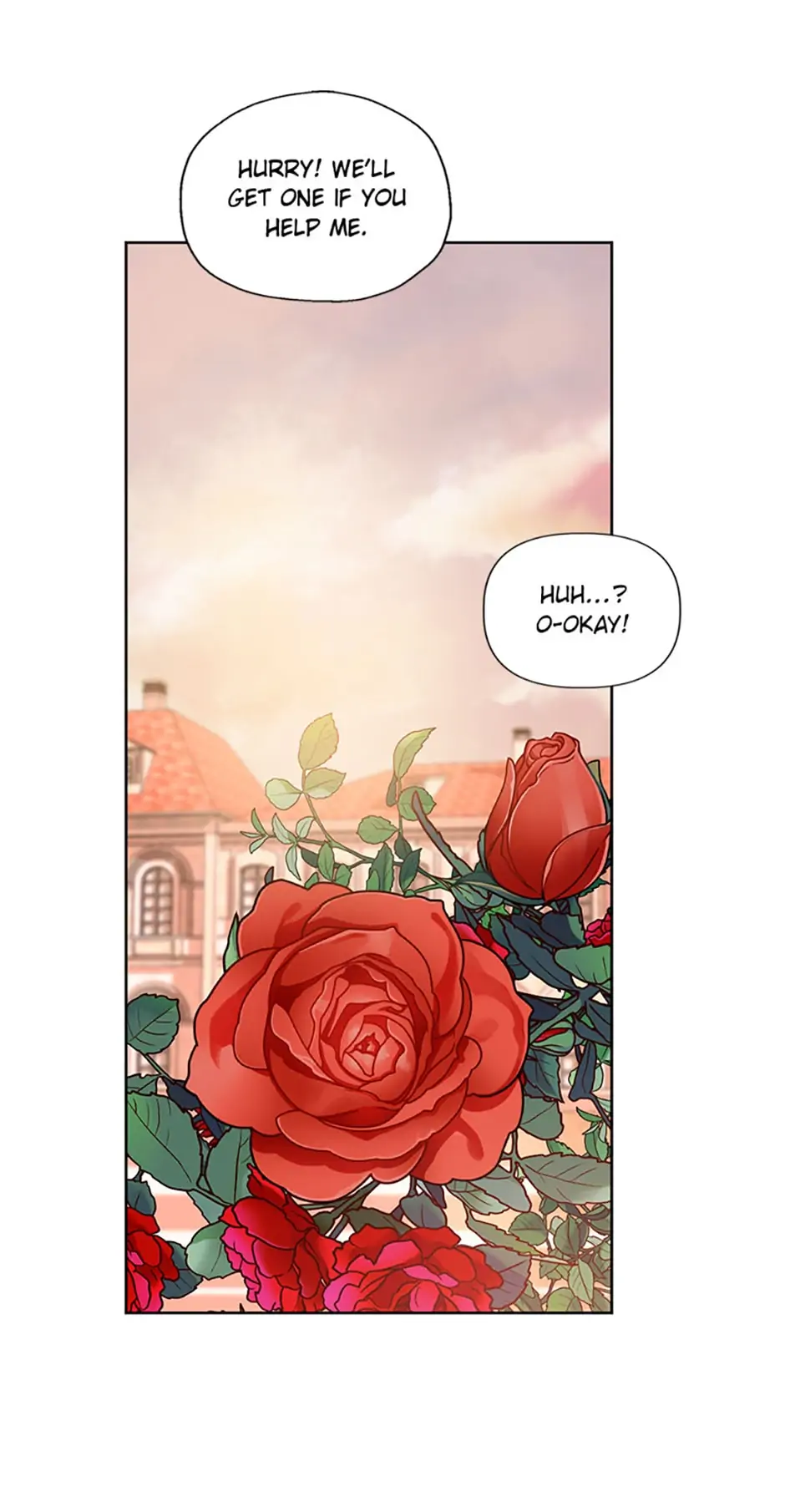 A Transmigrator’s Privilege Chapter 6 page 43