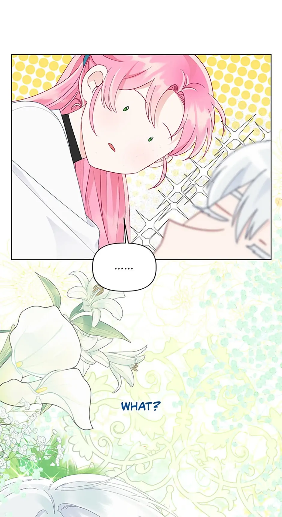 A Transmigrator’s Privilege Chapter 60 page 22