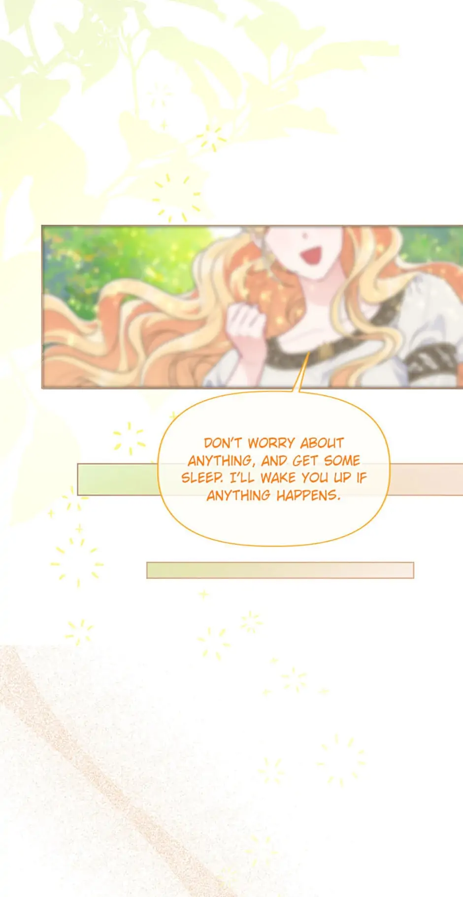 A Transmigrator’s Privilege Chapter 60 page 40