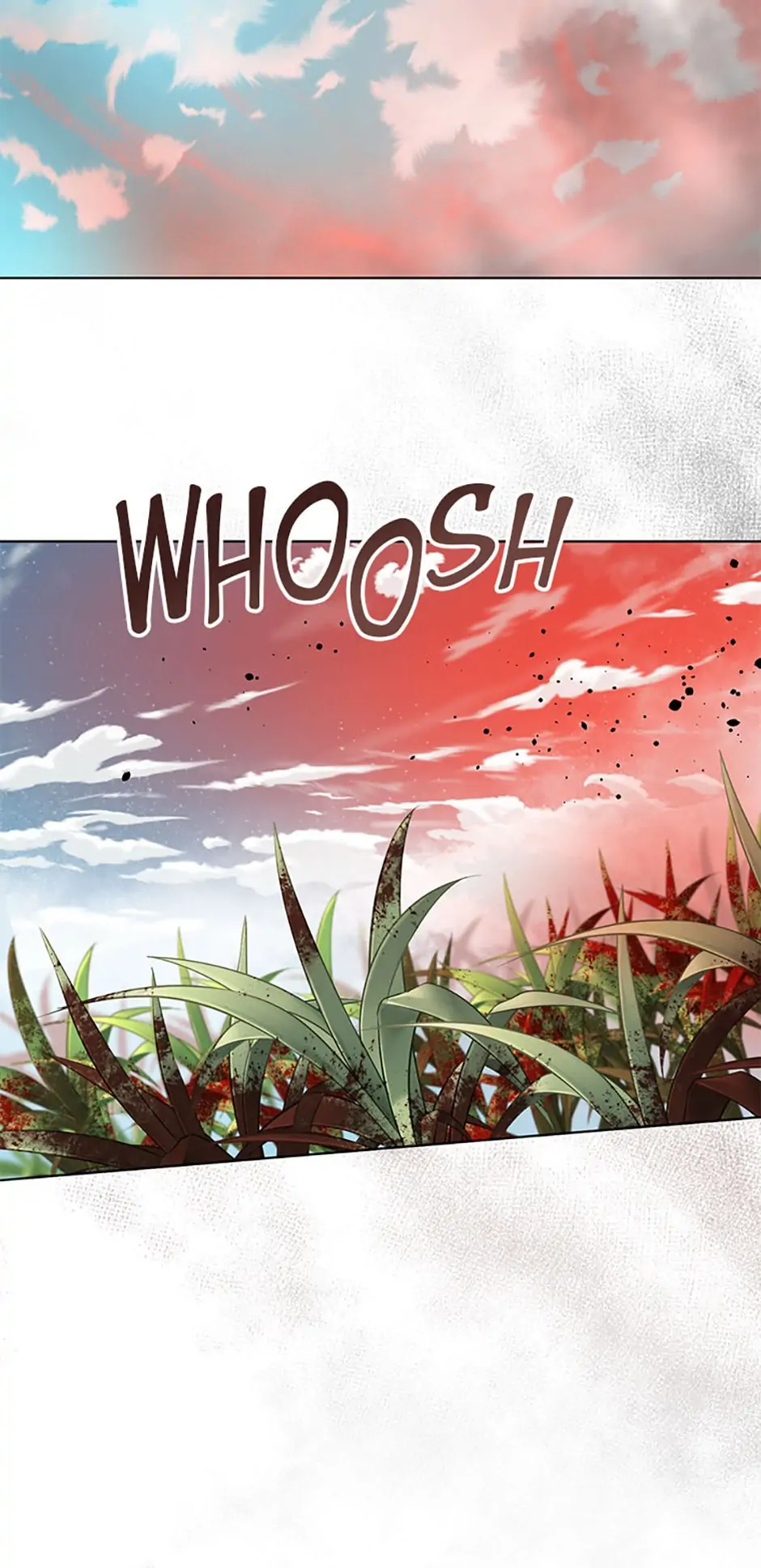 A Transmigrator’s Privilege Chapter 60 page 61