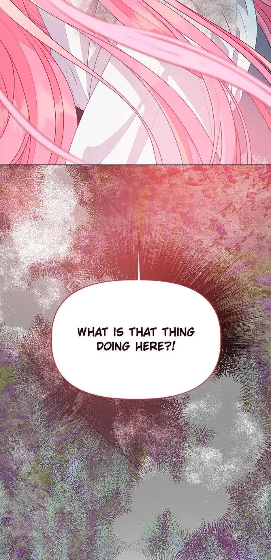 A Transmigrator’s Privilege Chapter 60 page 64