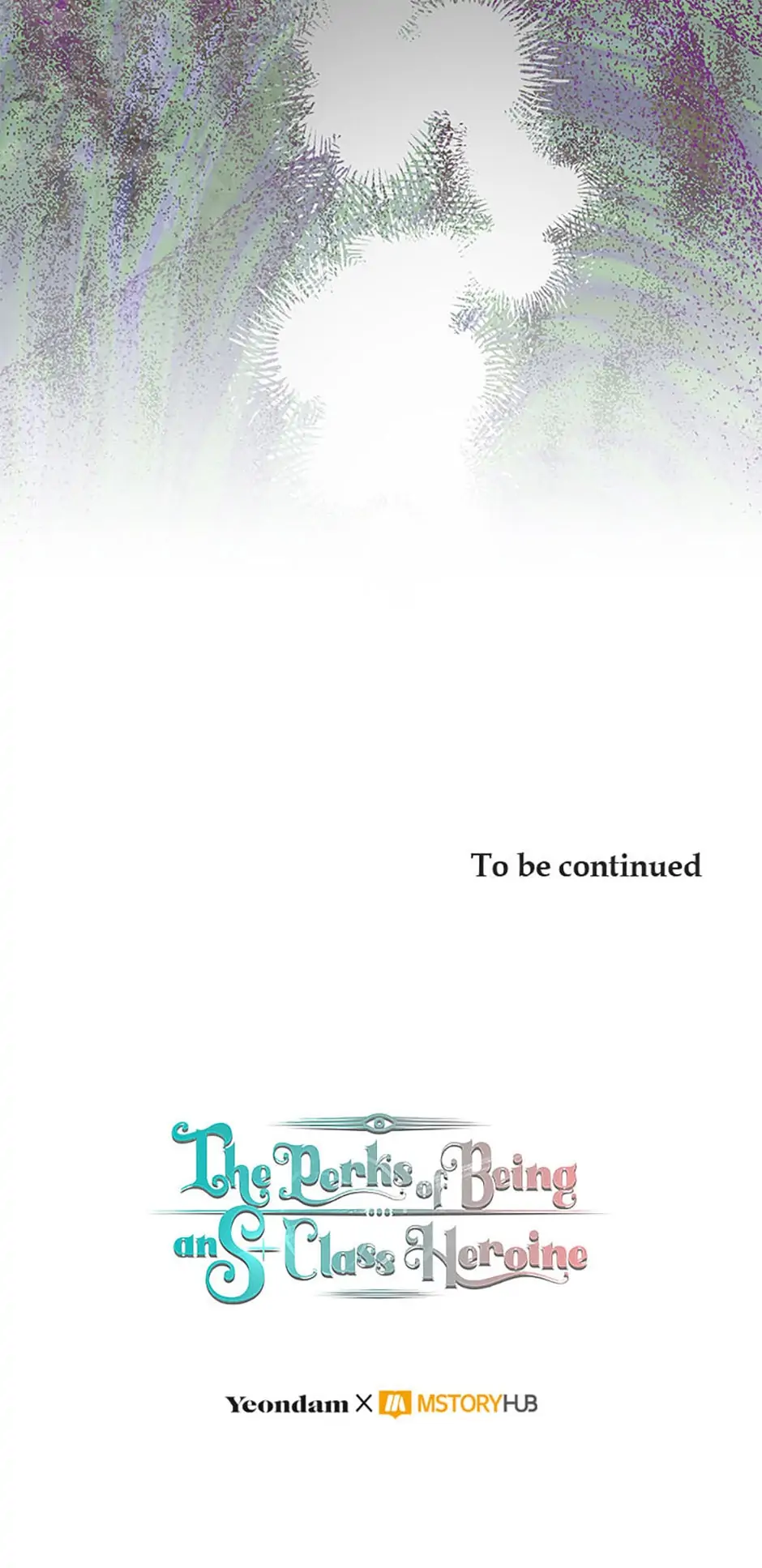 A Transmigrator’s Privilege Chapter 60 page 65