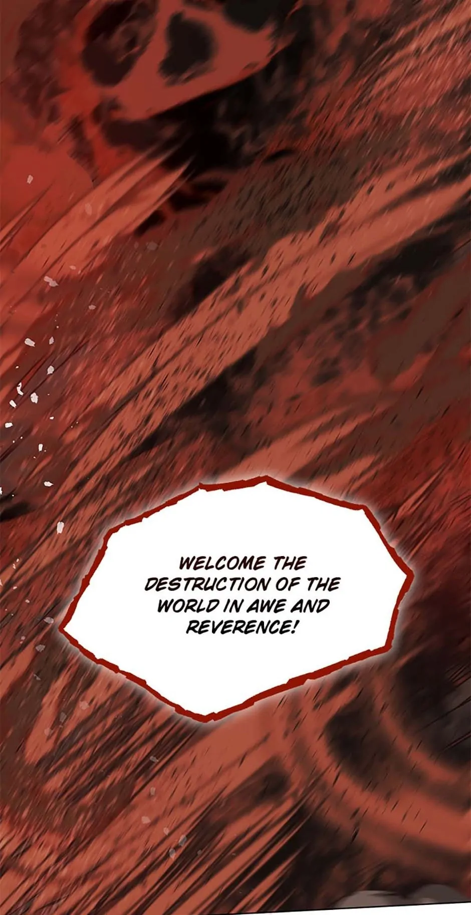 A Transmigrator’s Privilege Chapter 63 page 13