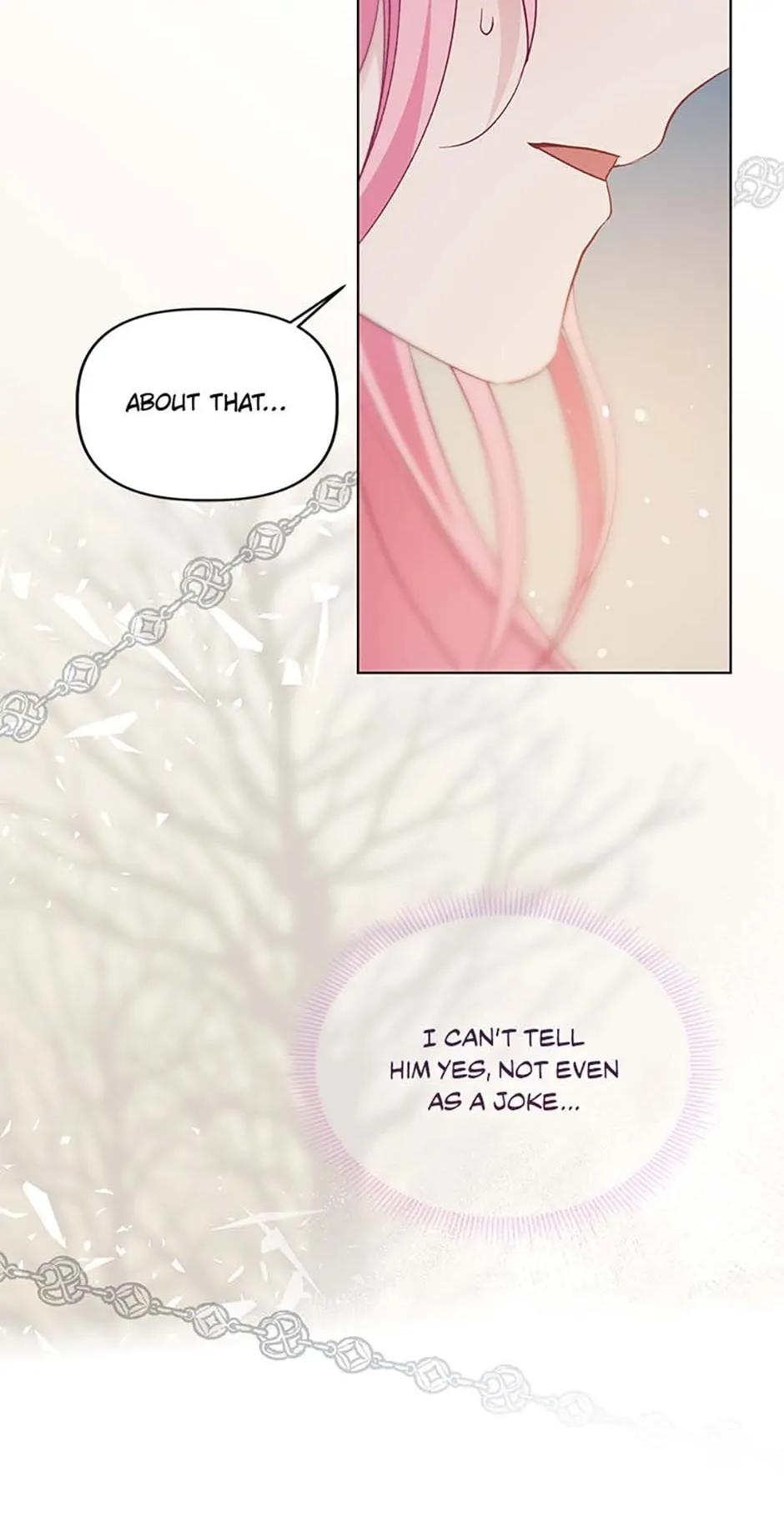 A Transmigrator’s Privilege Chapter 63 page 41
