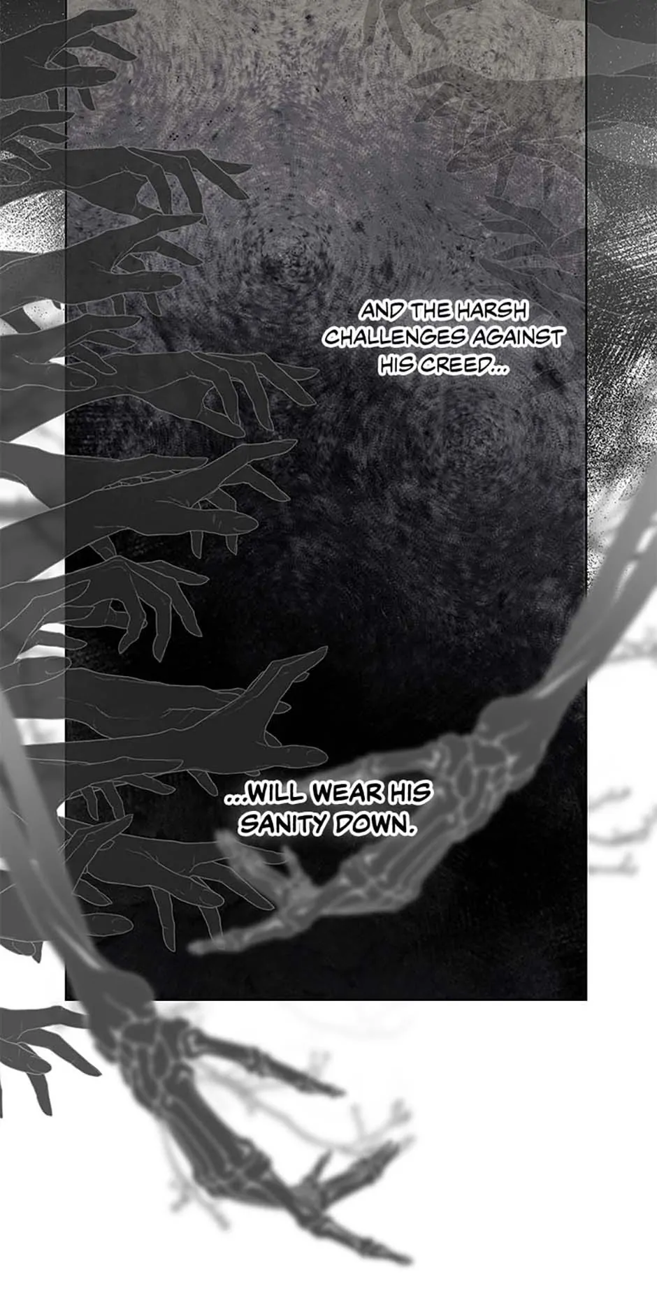 A Transmigrator’s Privilege Chapter 63 page 48