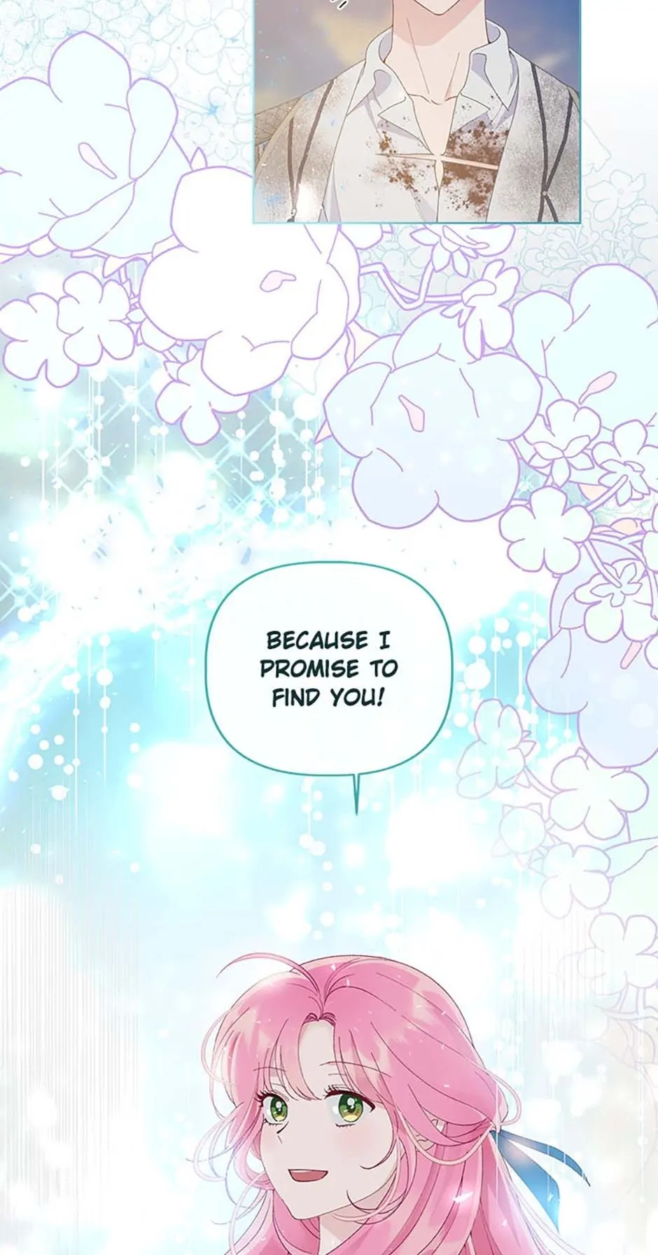 A Transmigrator’s Privilege Chapter 63 page 57