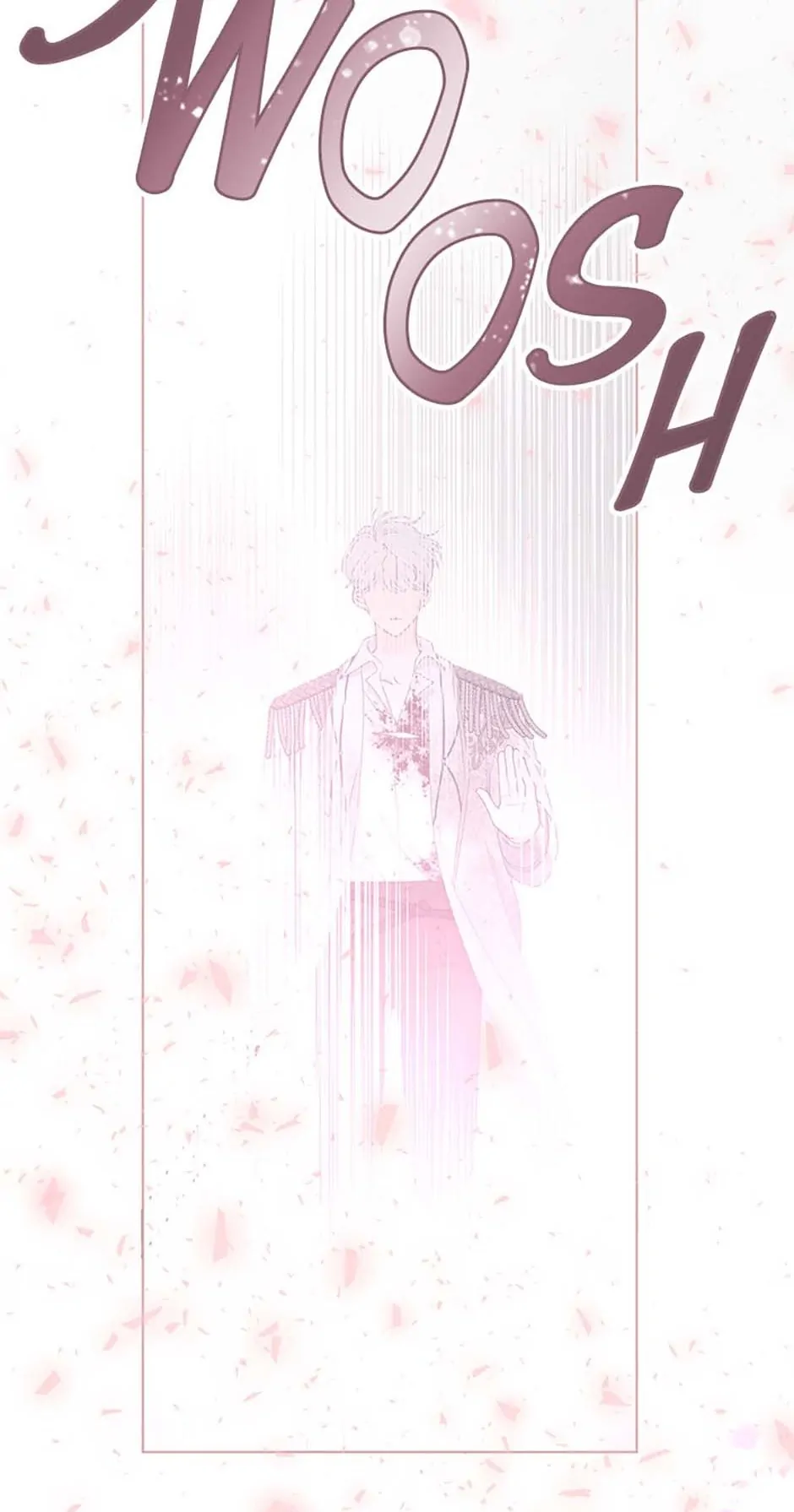 A Transmigrator’s Privilege Chapter 63 page 59