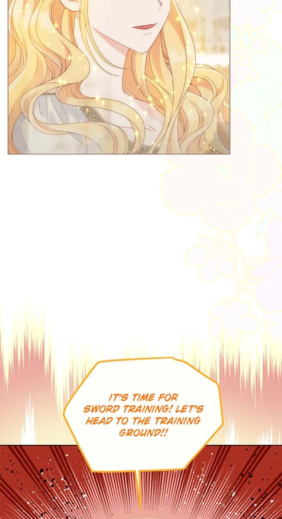 A Transmigrator’s Privilege Chapter 65 page 24