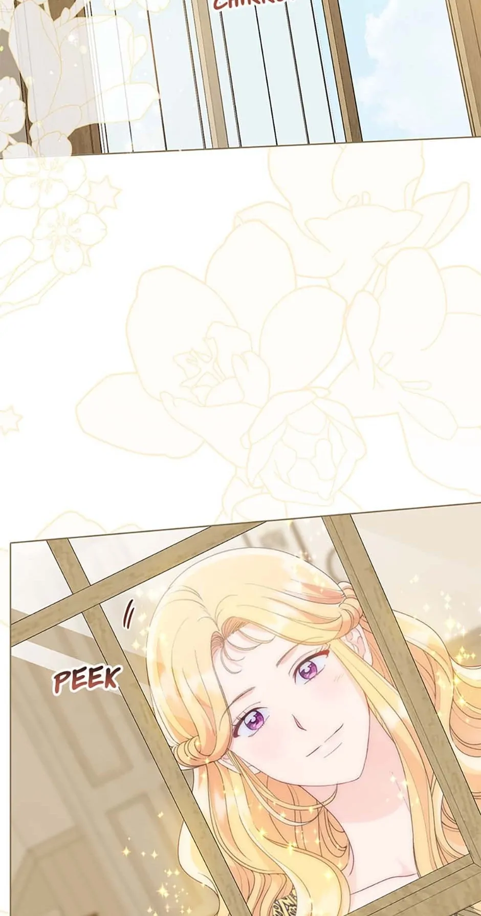 A Transmigrator’s Privilege Chapter 65 page 2