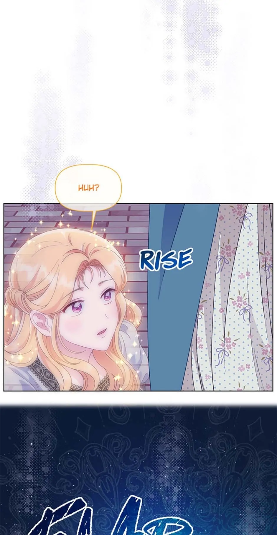 A Transmigrator’s Privilege Chapter 65 page 33