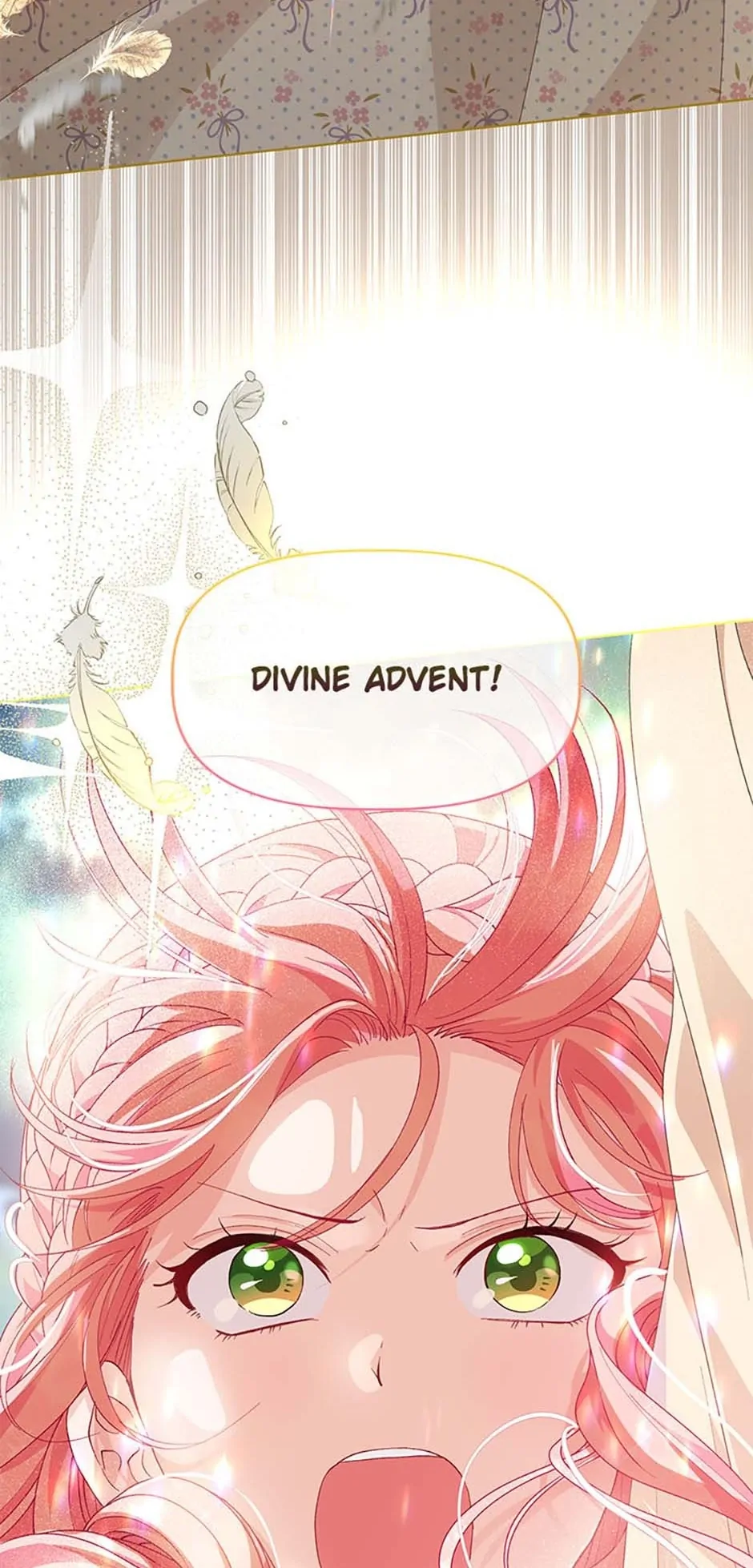 A Transmigrator’s Privilege Chapter 65 page 51