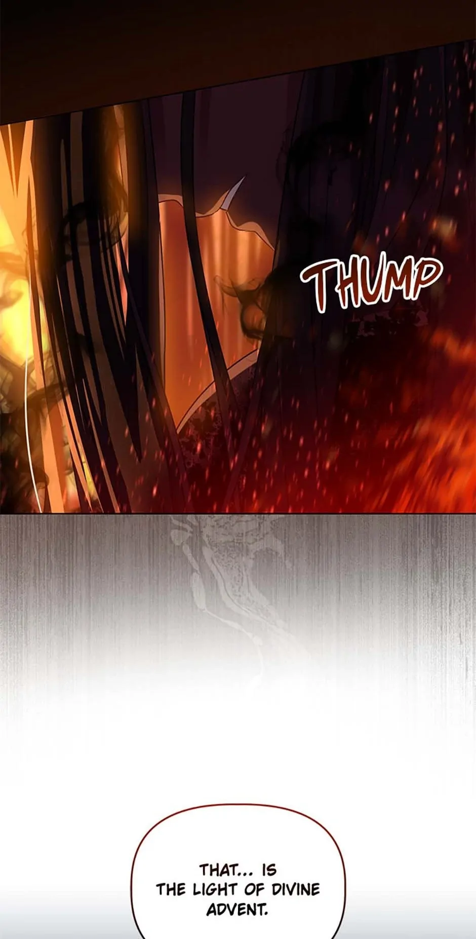 A Transmigrator’s Privilege Chapter 65 page 60