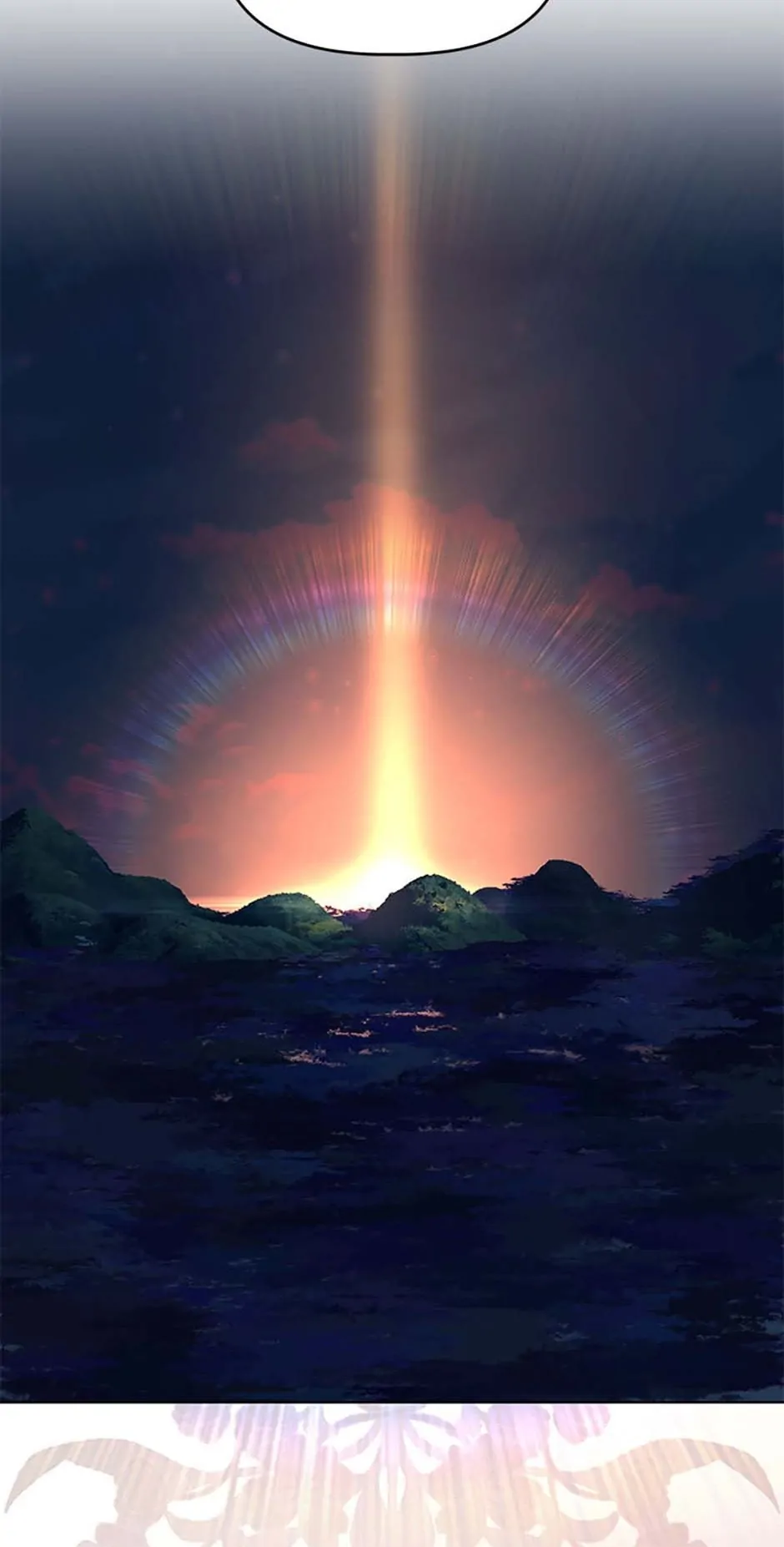 A Transmigrator’s Privilege Chapter 65 page 61