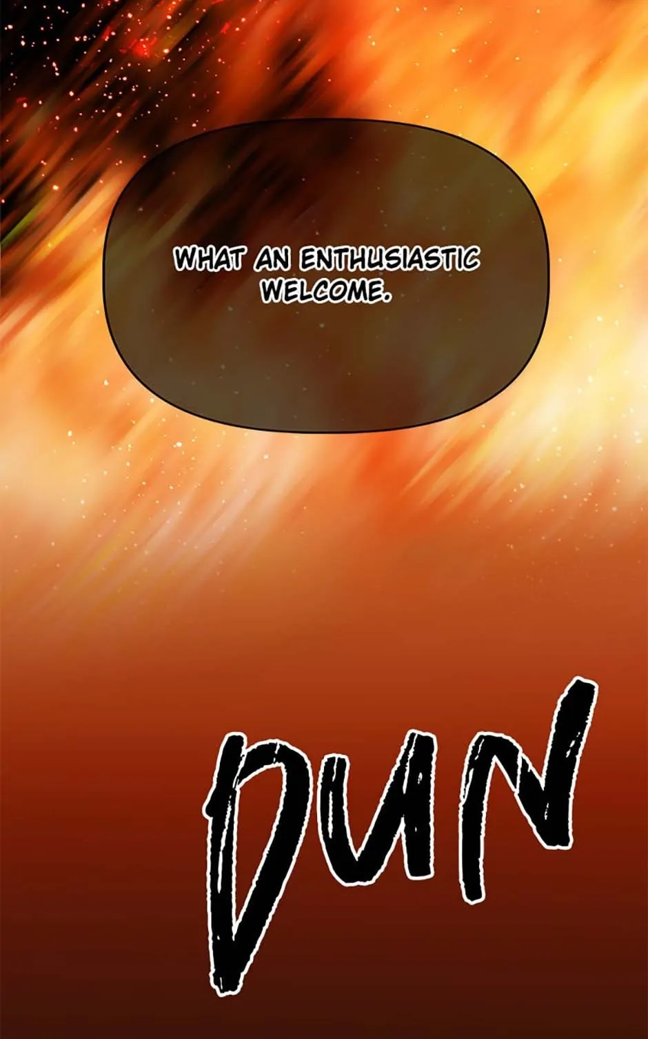 A Transmigrator’s Privilege Chapter 65 page 65