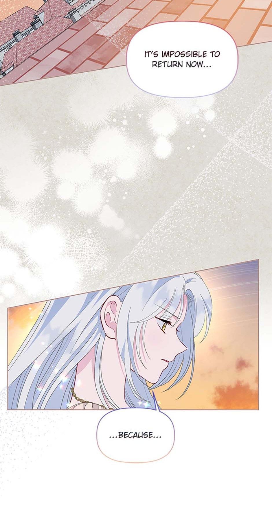 A Transmigrator’s Privilege Chapter 66 page 28