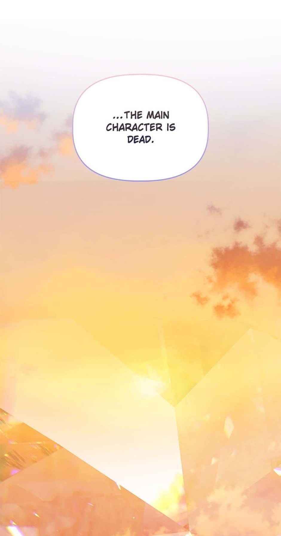 A Transmigrator’s Privilege Chapter 66 page 29