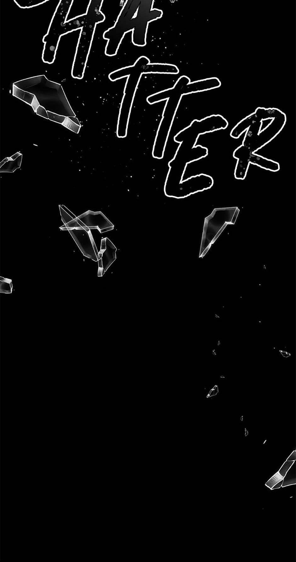 A Transmigrator’s Privilege Chapter 66 page 35