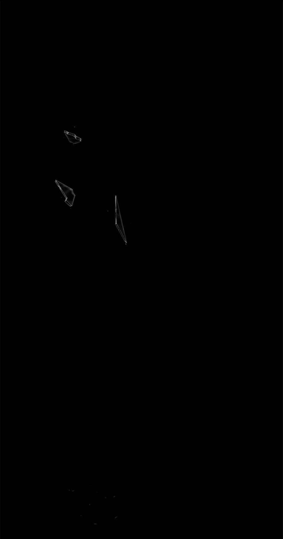 A Transmigrator’s Privilege Chapter 66 page 36