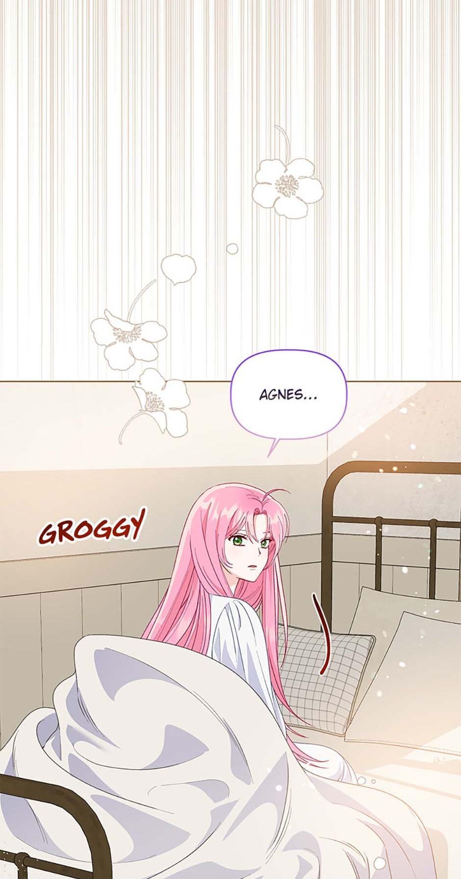 A Transmigrator’s Privilege Chapter 66 page 41