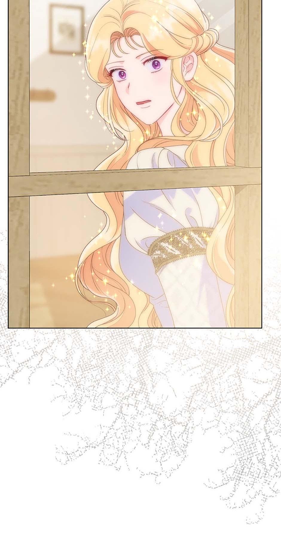 A Transmigrator’s Privilege Chapter 66 page 44