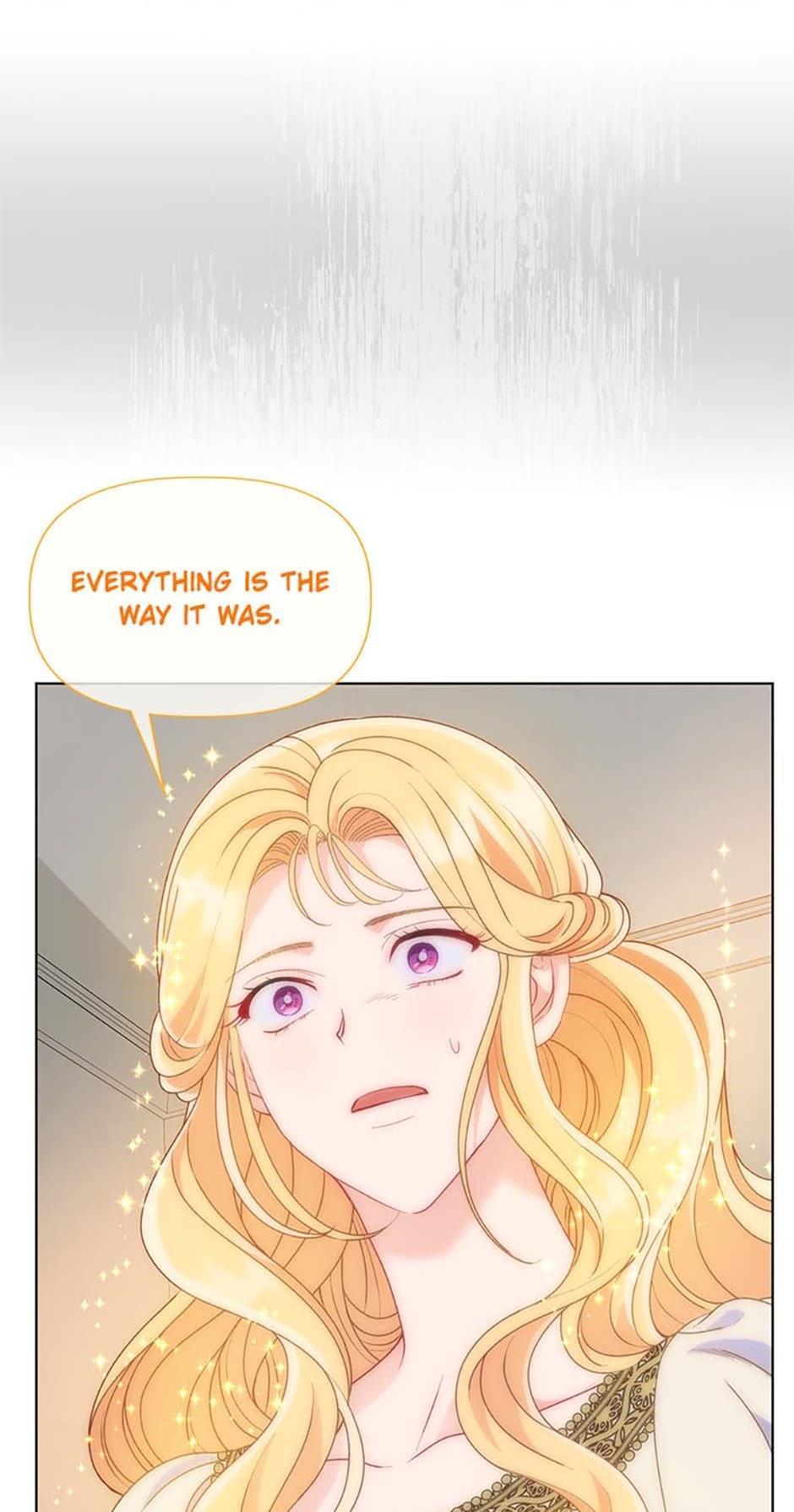 A Transmigrator’s Privilege Chapter 66 page 46