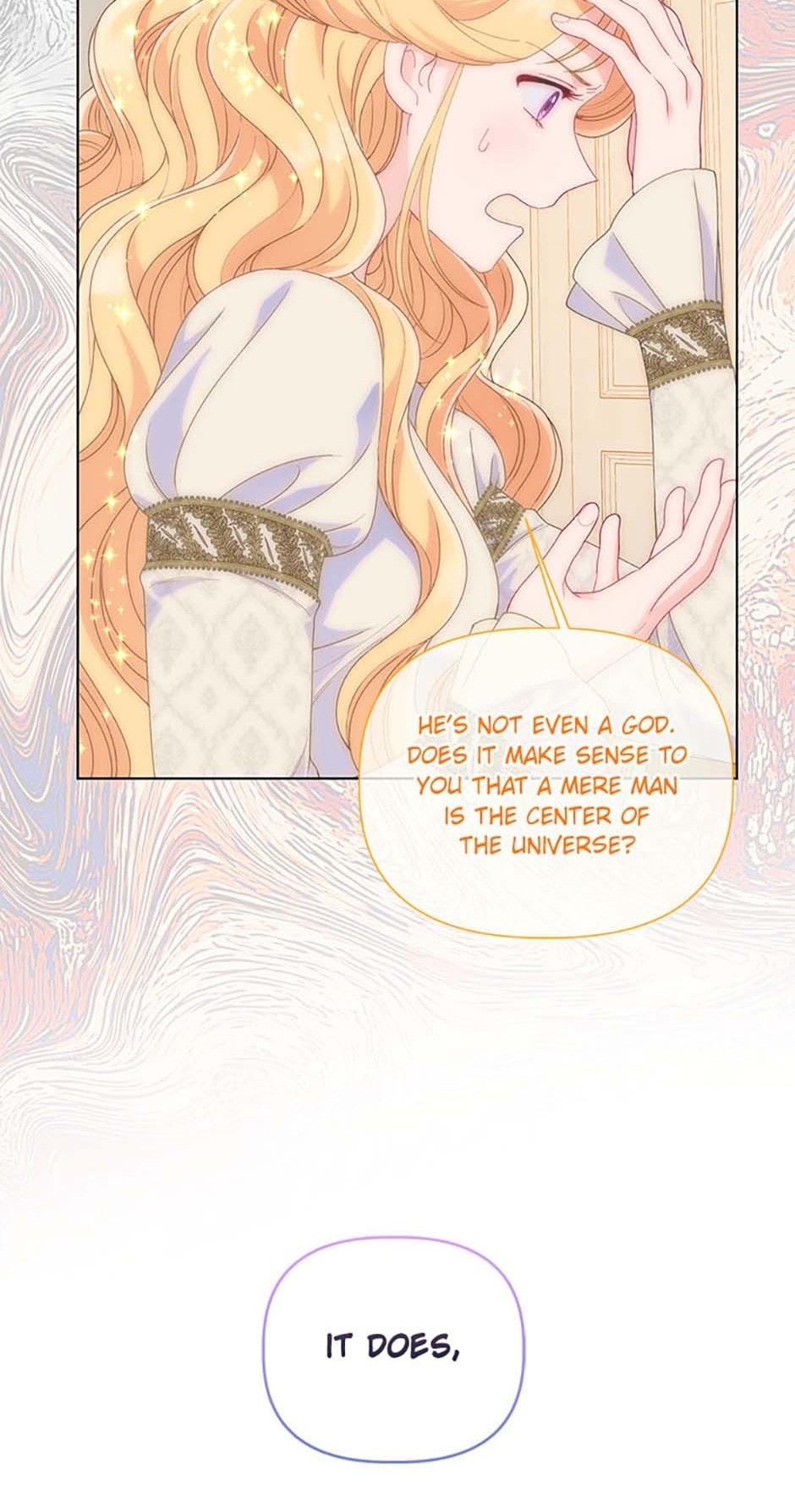A Transmigrator’s Privilege Chapter 66 page 49