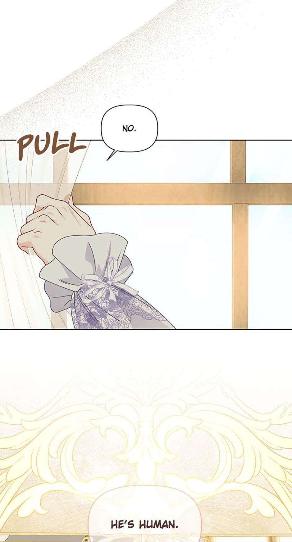 A Transmigrator’s Privilege Chapter 66 page 58