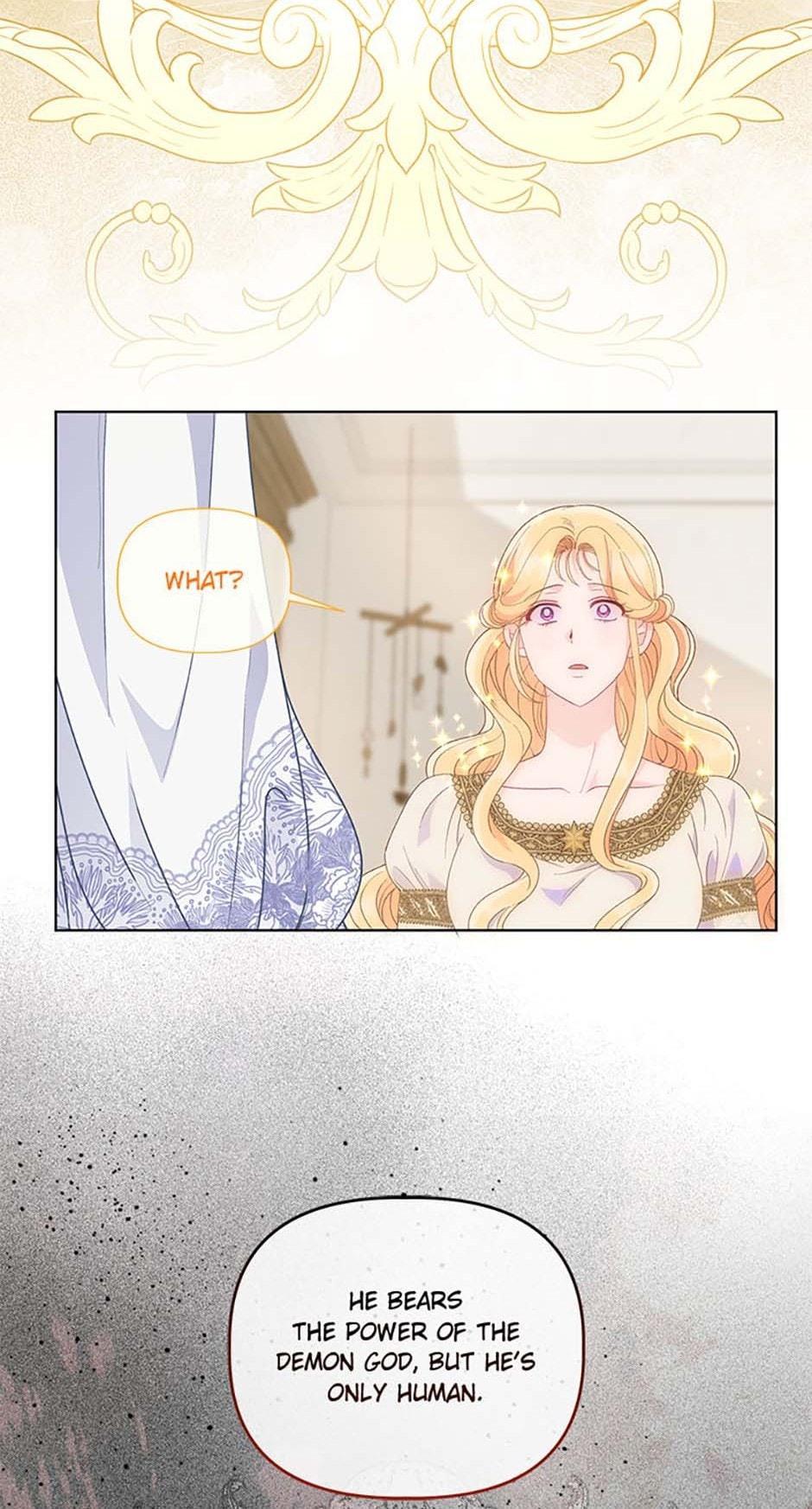 A Transmigrator’s Privilege Chapter 66 page 60